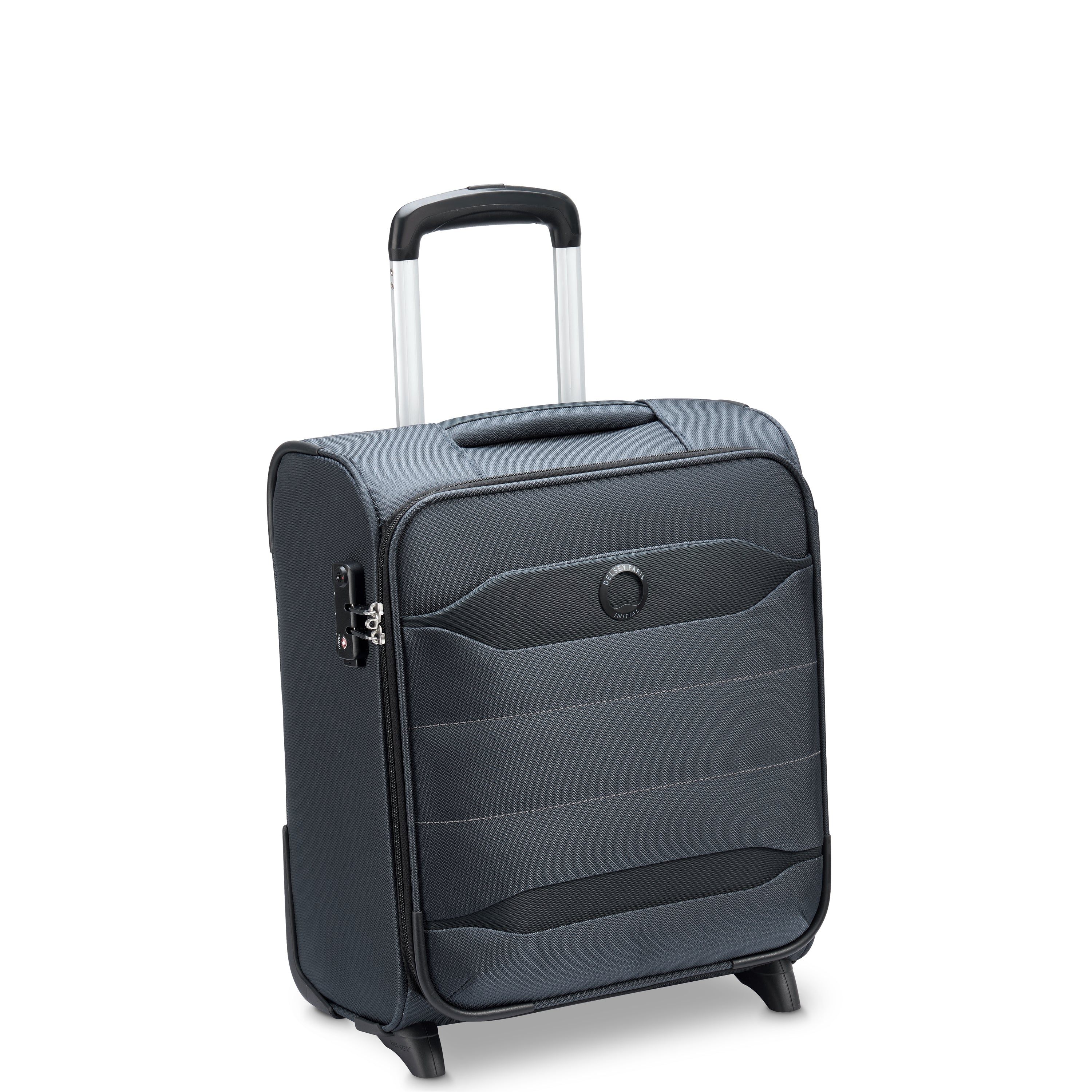 Delsey Easy Trip Underseat Cabin 45cm EasyJet size - Image 14