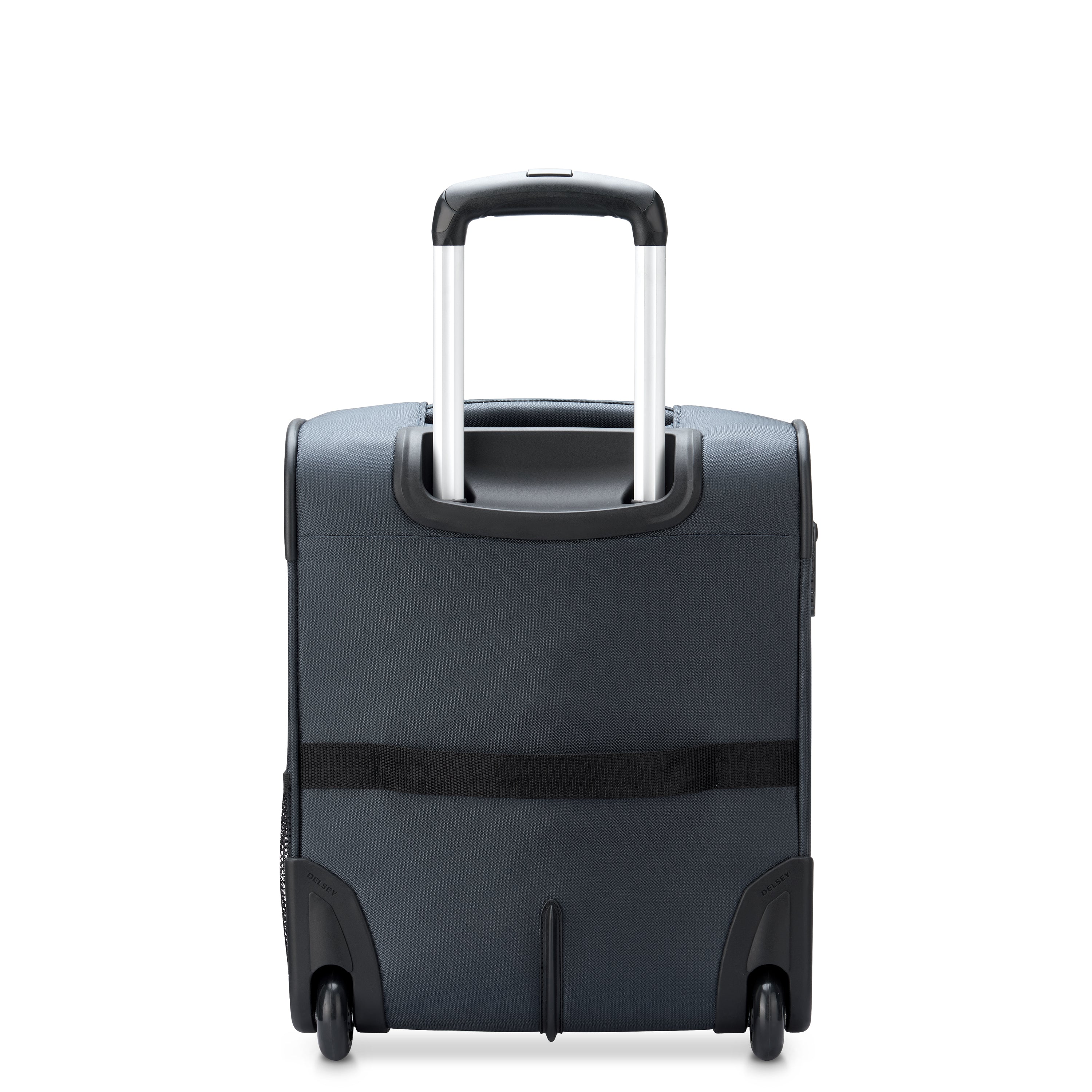 Delsey Easy Trip Underseat Cabin 45cm EasyJet size - Image 3