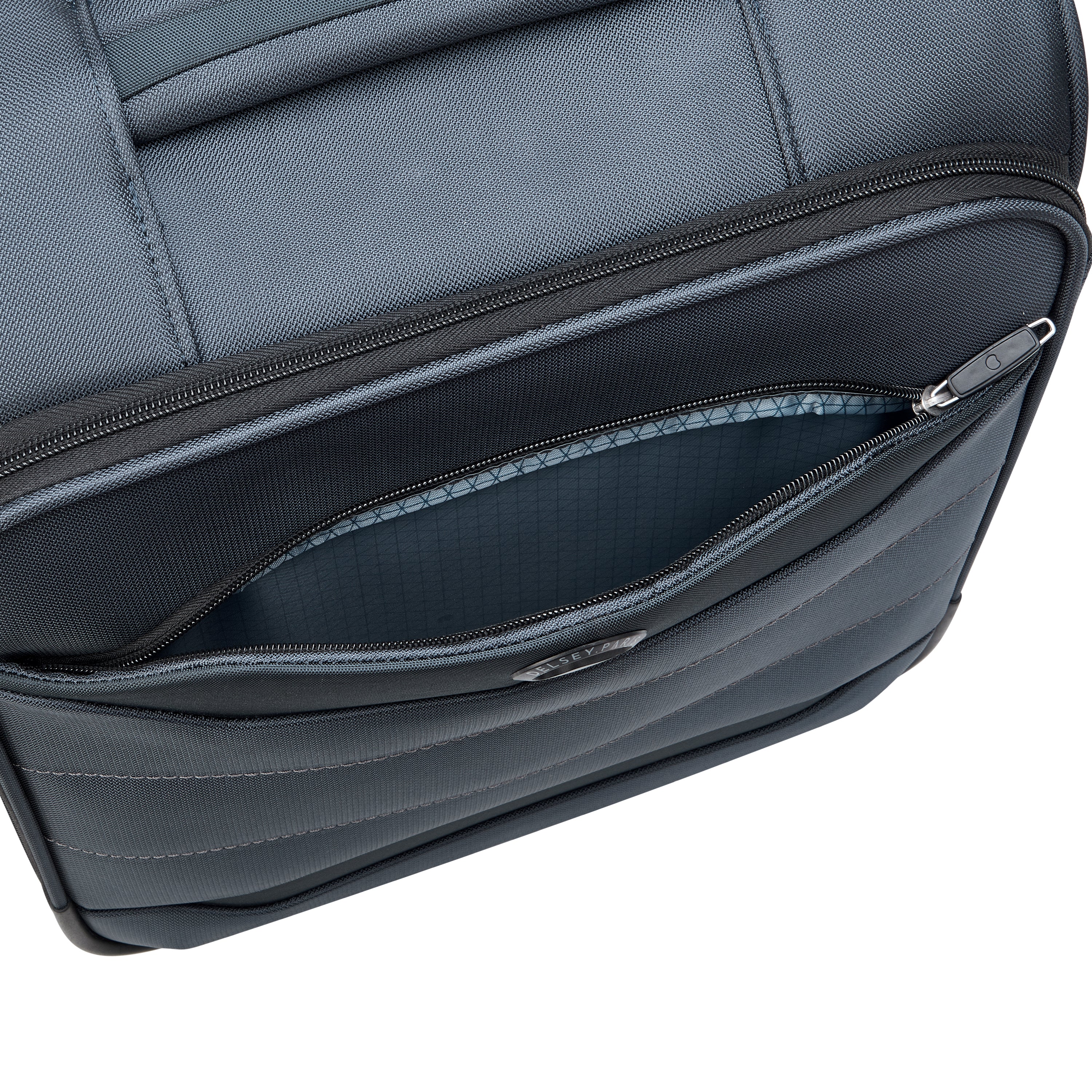 Delsey Easy Trip Underseat Cabin 45cm EasyJet size - Image 5