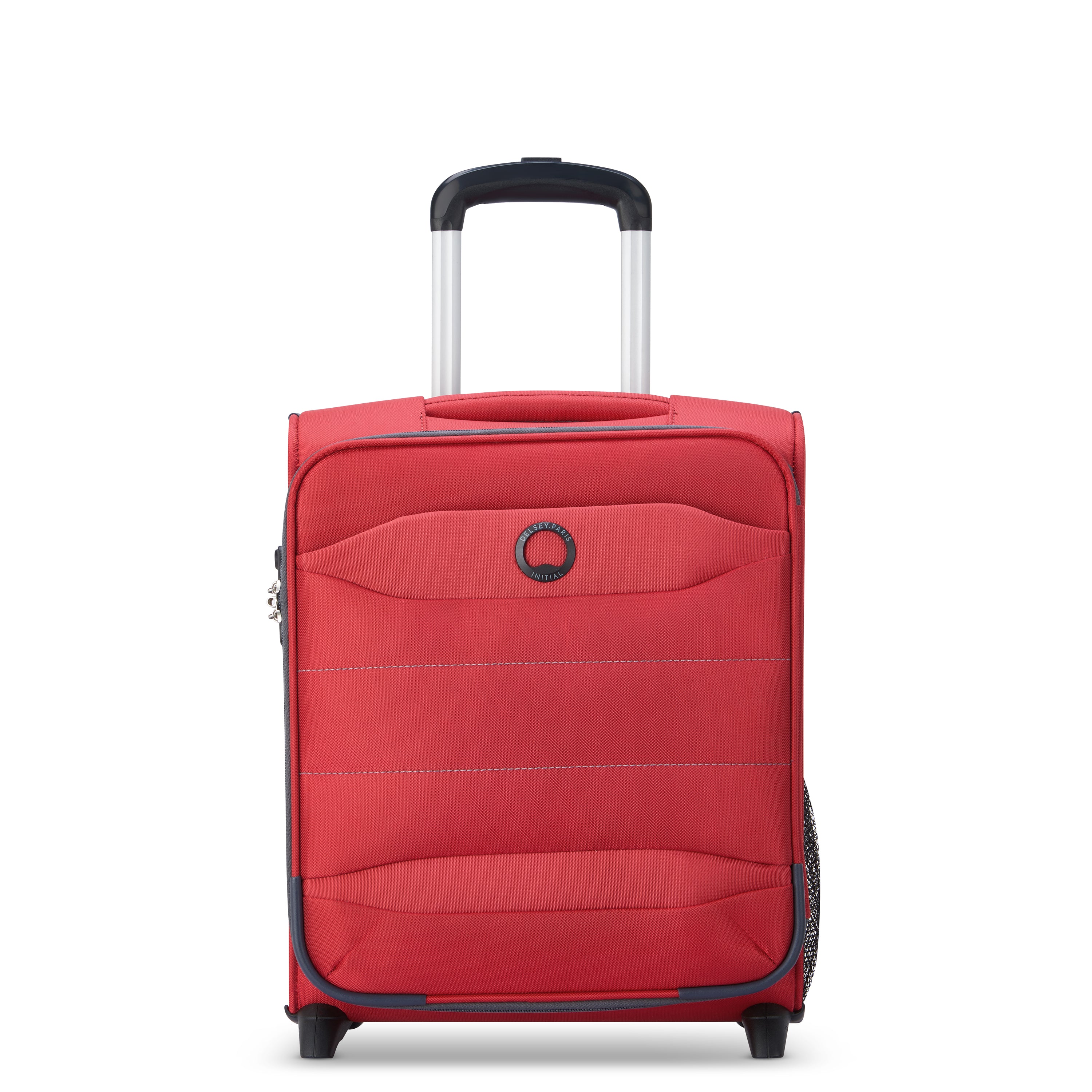 Delsey Easy Trip Underseat Cabin 45cm EasyJet size - Image 7