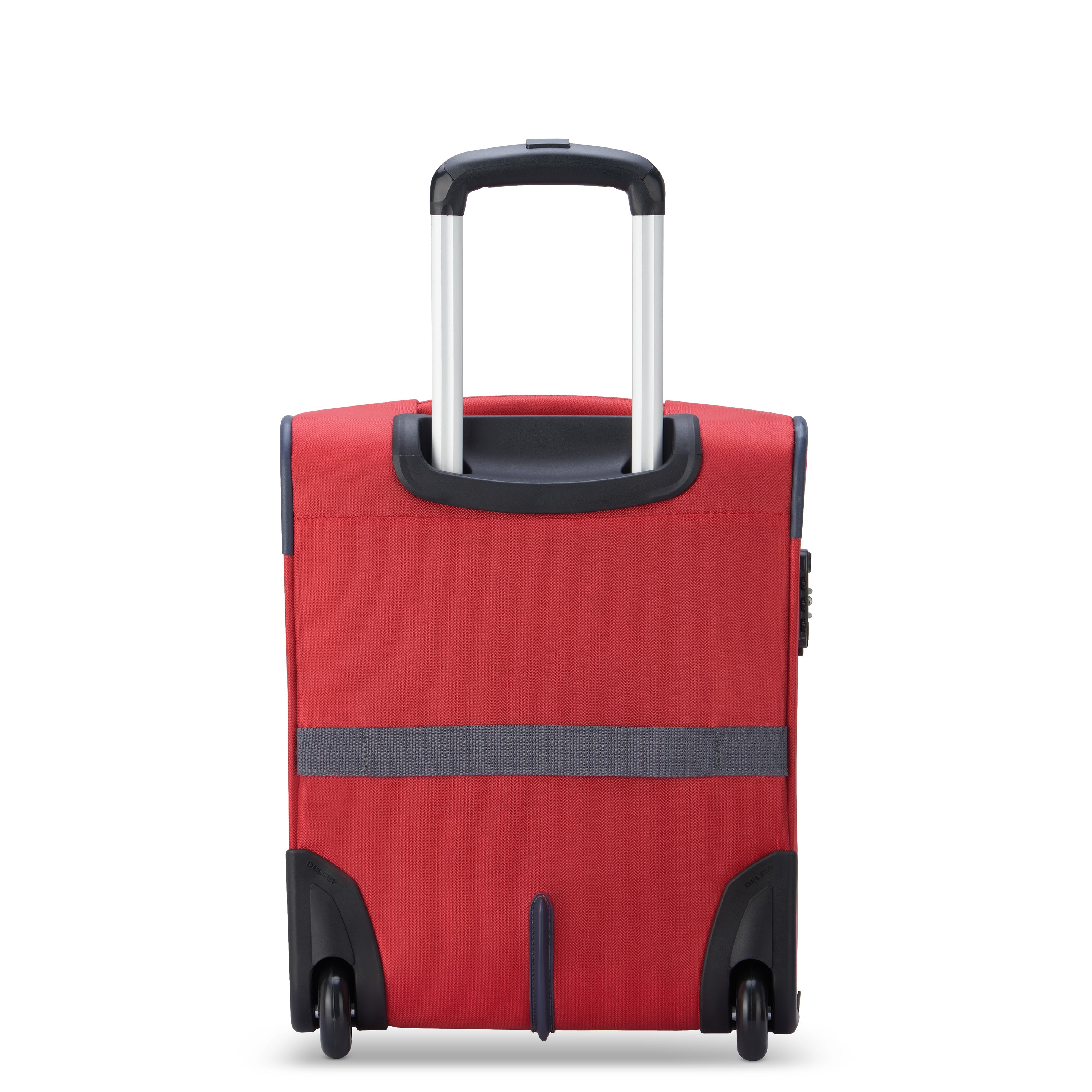Delsey Easy Trip Underseat Cabin 45cm EasyJet size - Image 9