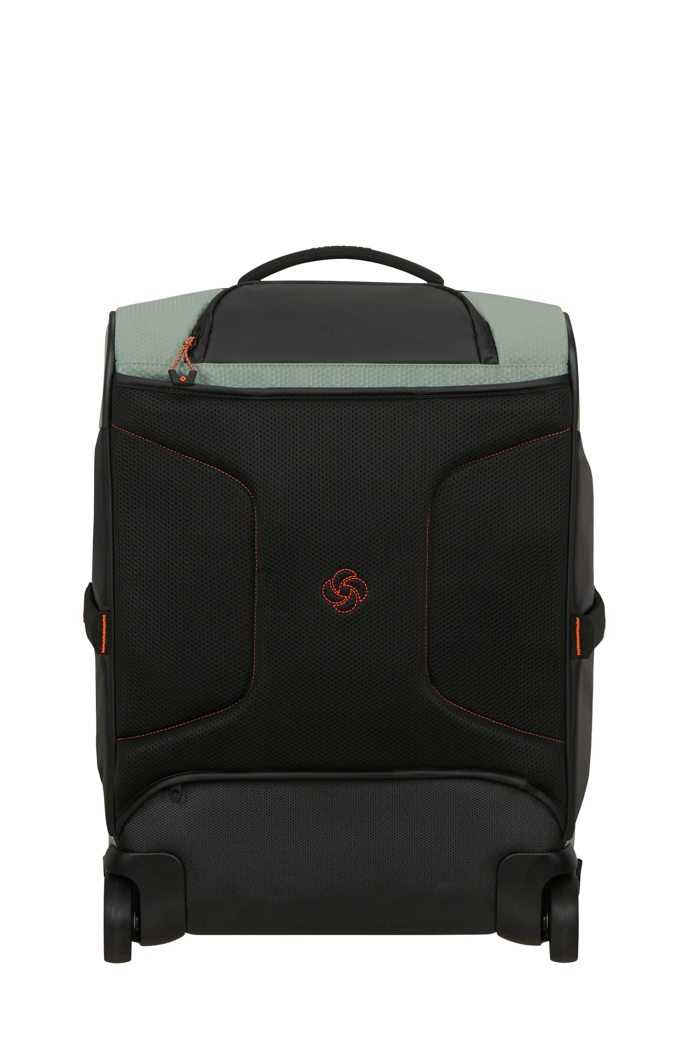 Samsonite Ecodiver Duffle Backpack with Wheels 55cm - Image 46