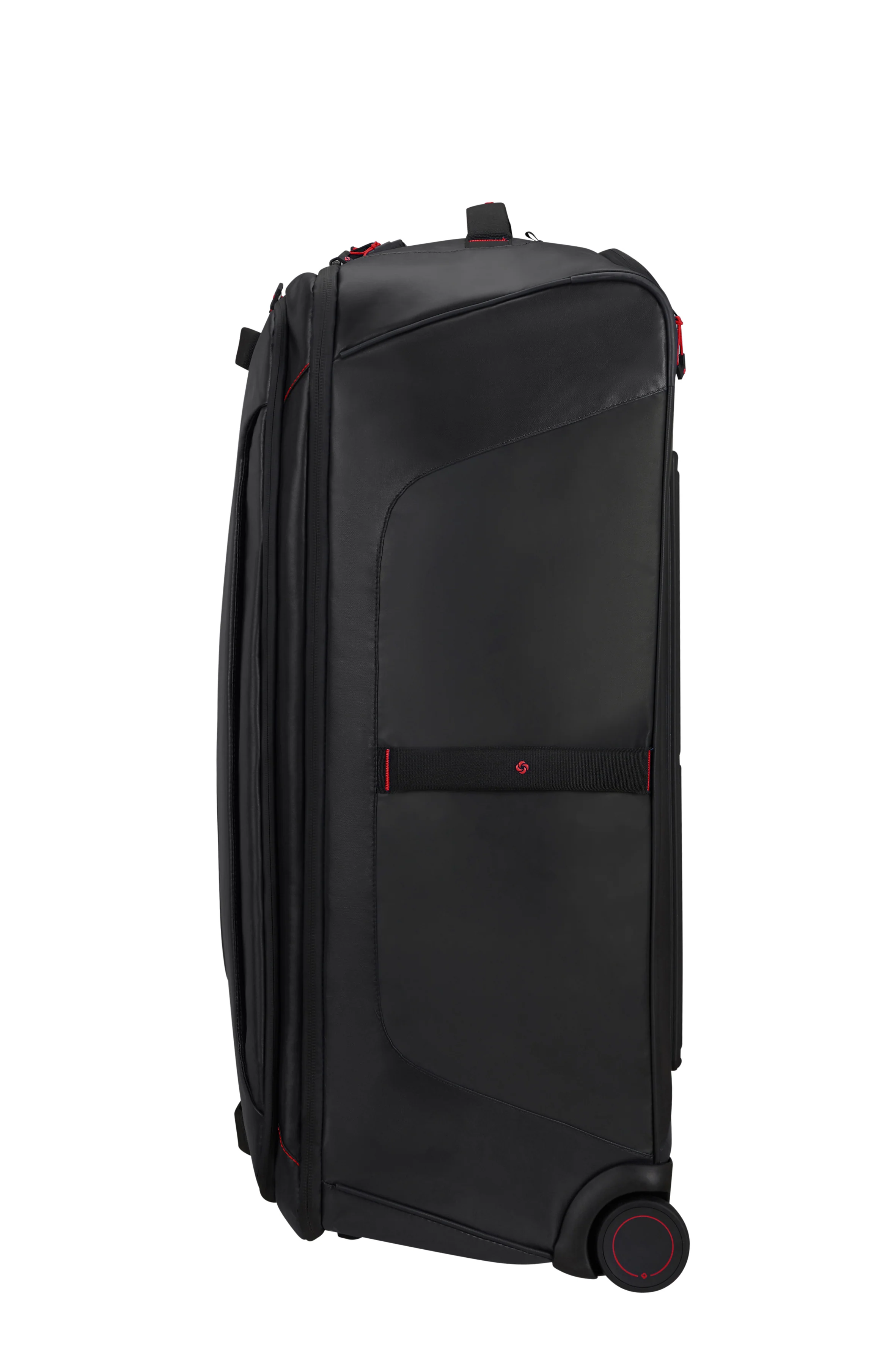 Samsonite Ecodiver Duffle 2-Wheel 79cm - Large - Image 10