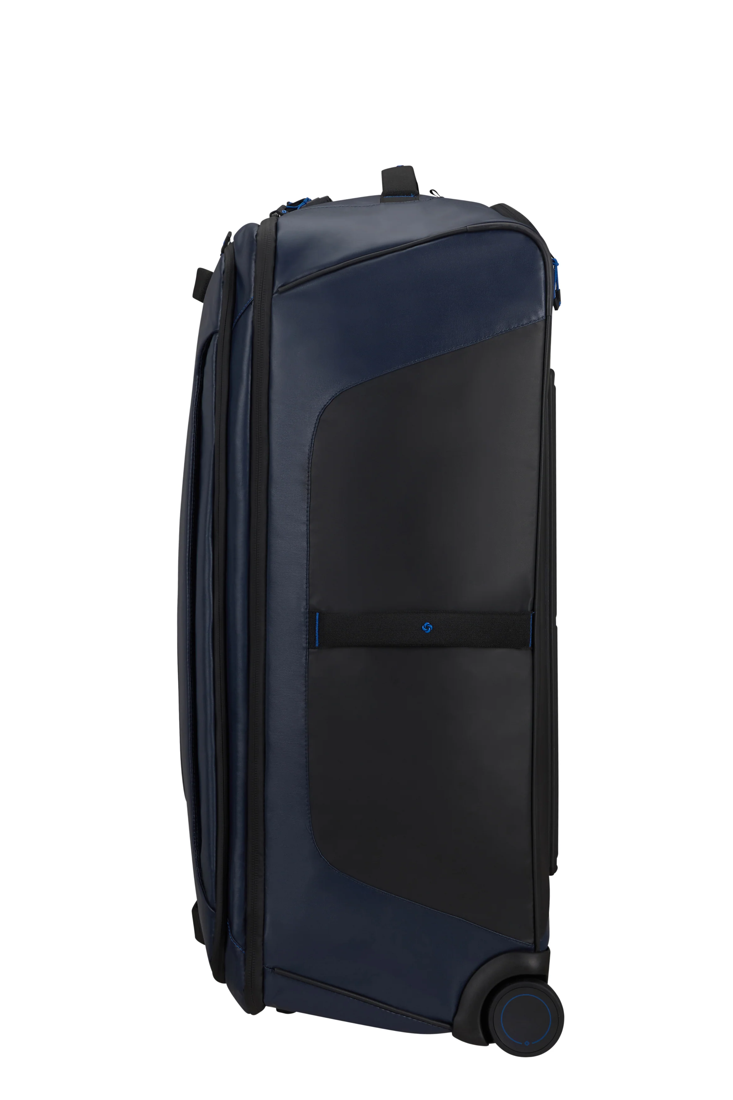 Samsonite Ecodiver Duffle 2-Wheel 79cm - Large - Image 20