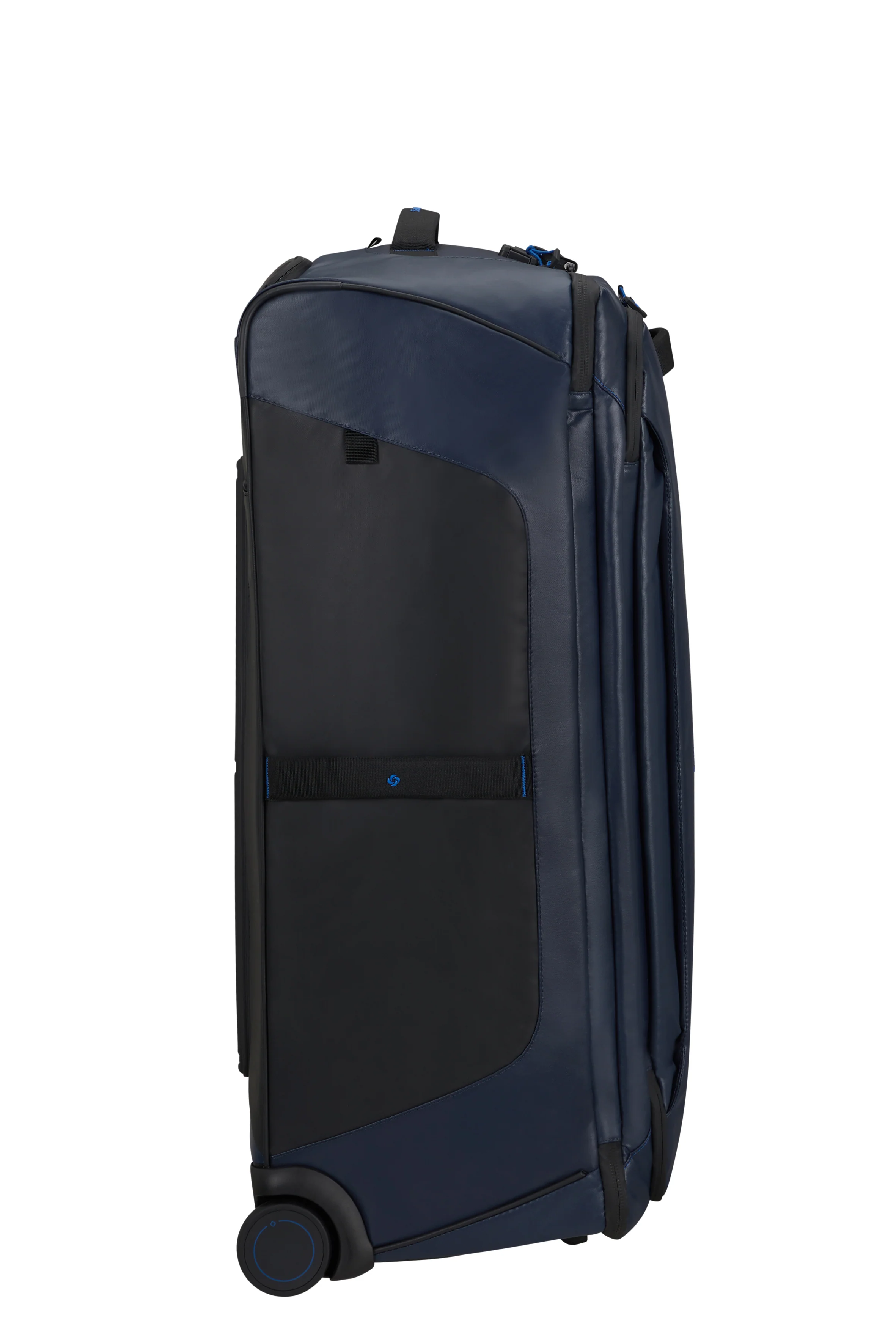 Samsonite Ecodiver Duffle 2-Wheel 79cm - Large - Image 21