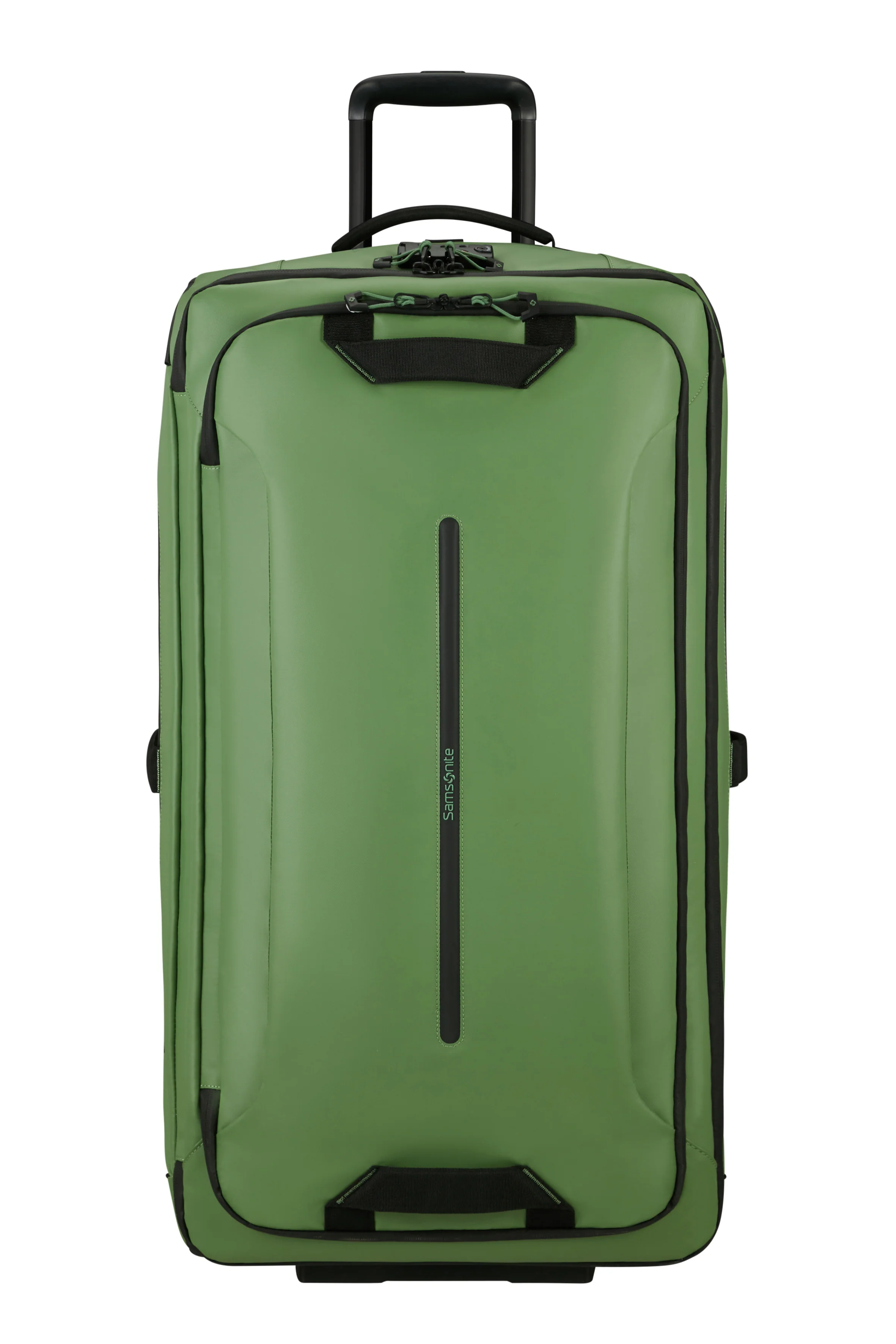 Samsonite Ecodiver Duffle 2-Wheel 79cm - Large - Image 22