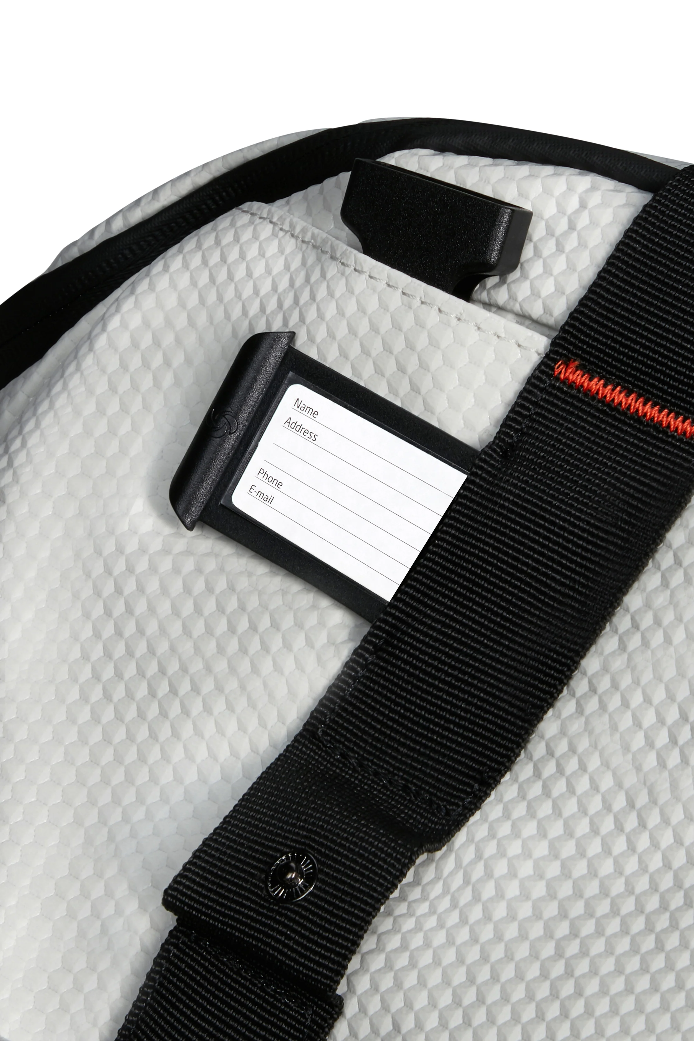 Samsonite Ecodiver Duffle 2-Wheel 79cm - Large - Image 32