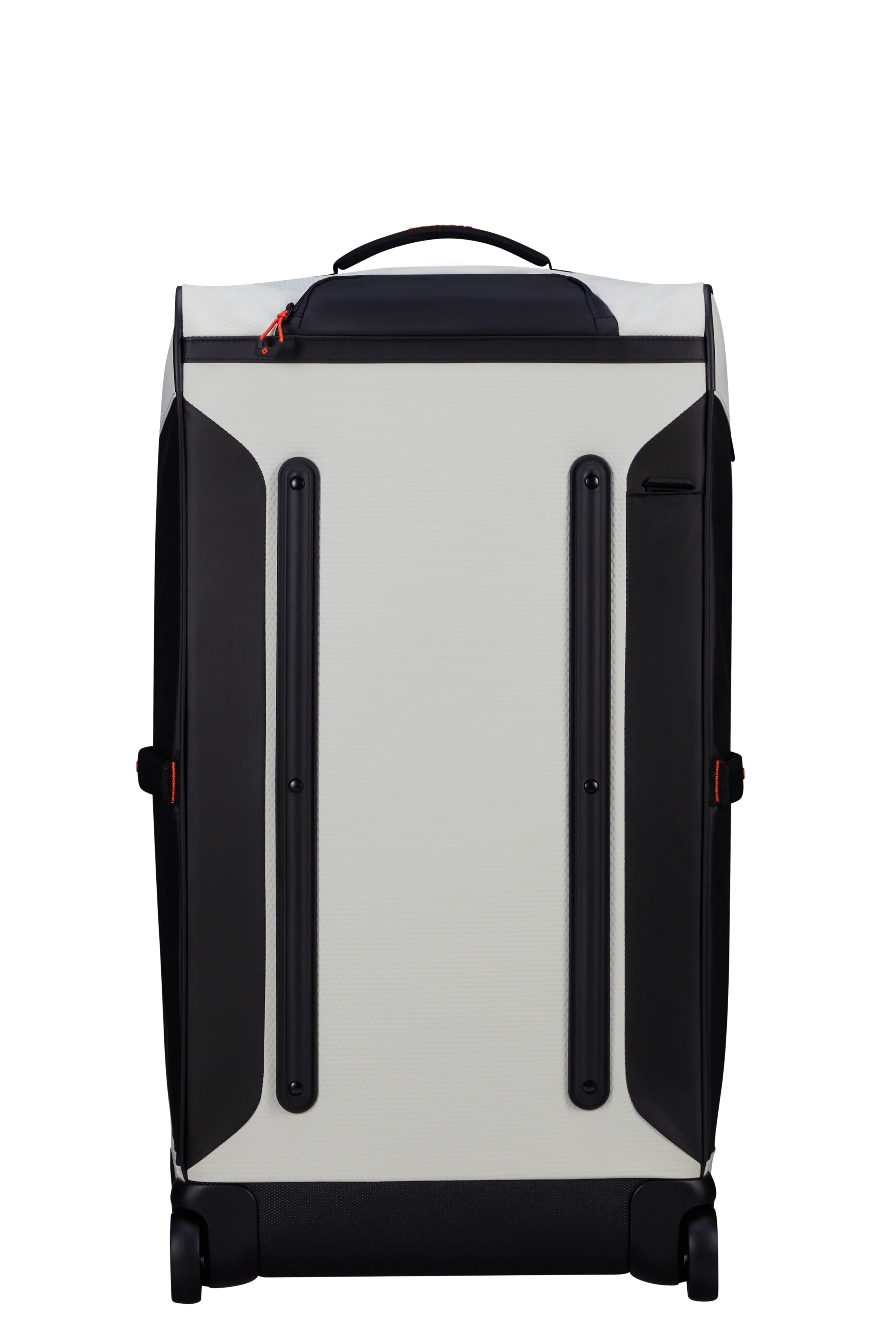 Samsonite Ecodiver Duffle 2-Wheel 79cm - Large - Image 33