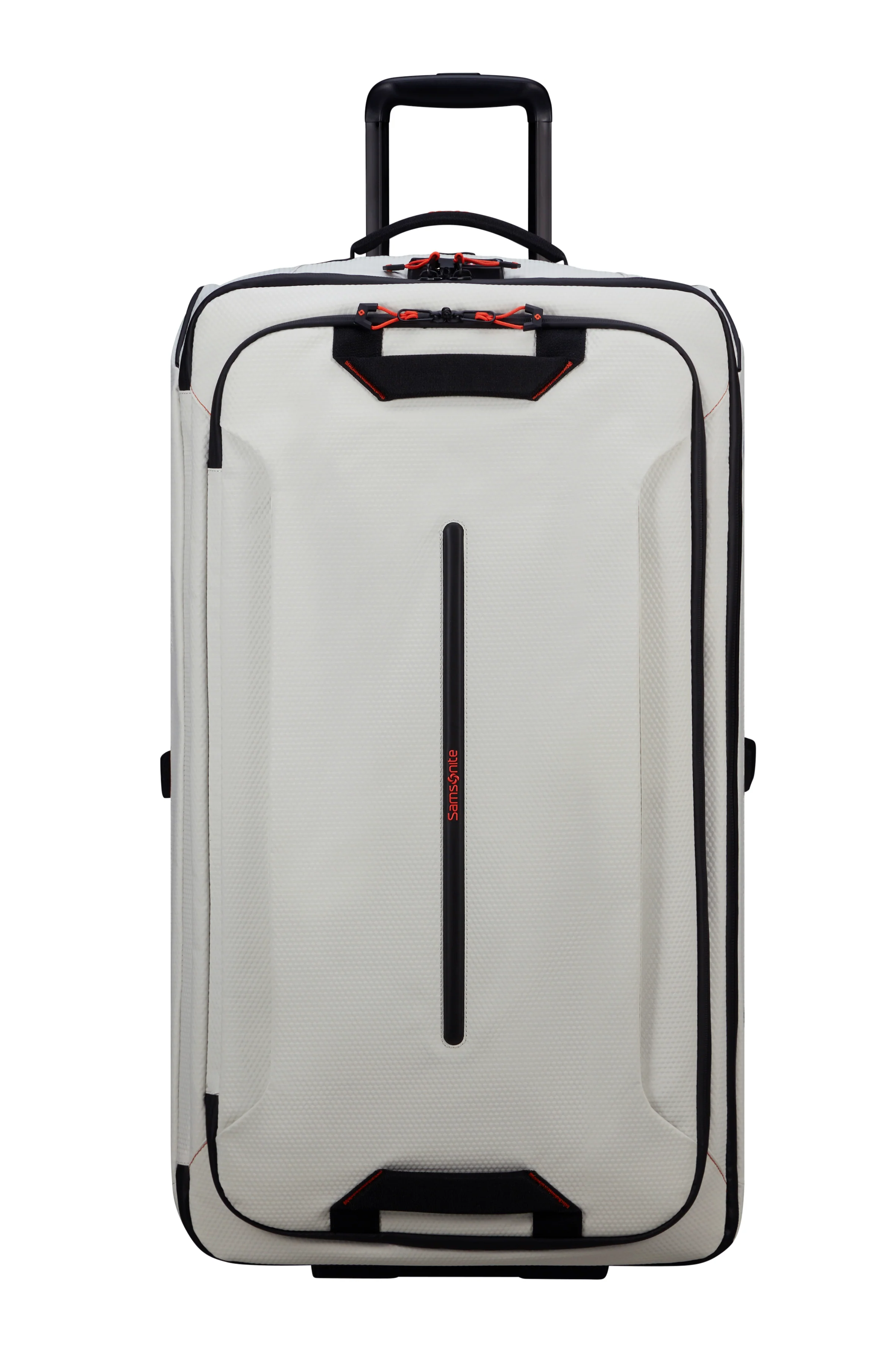 Samsonite Ecodiver Duffle 2-Wheel 79cm - Large - Image 36