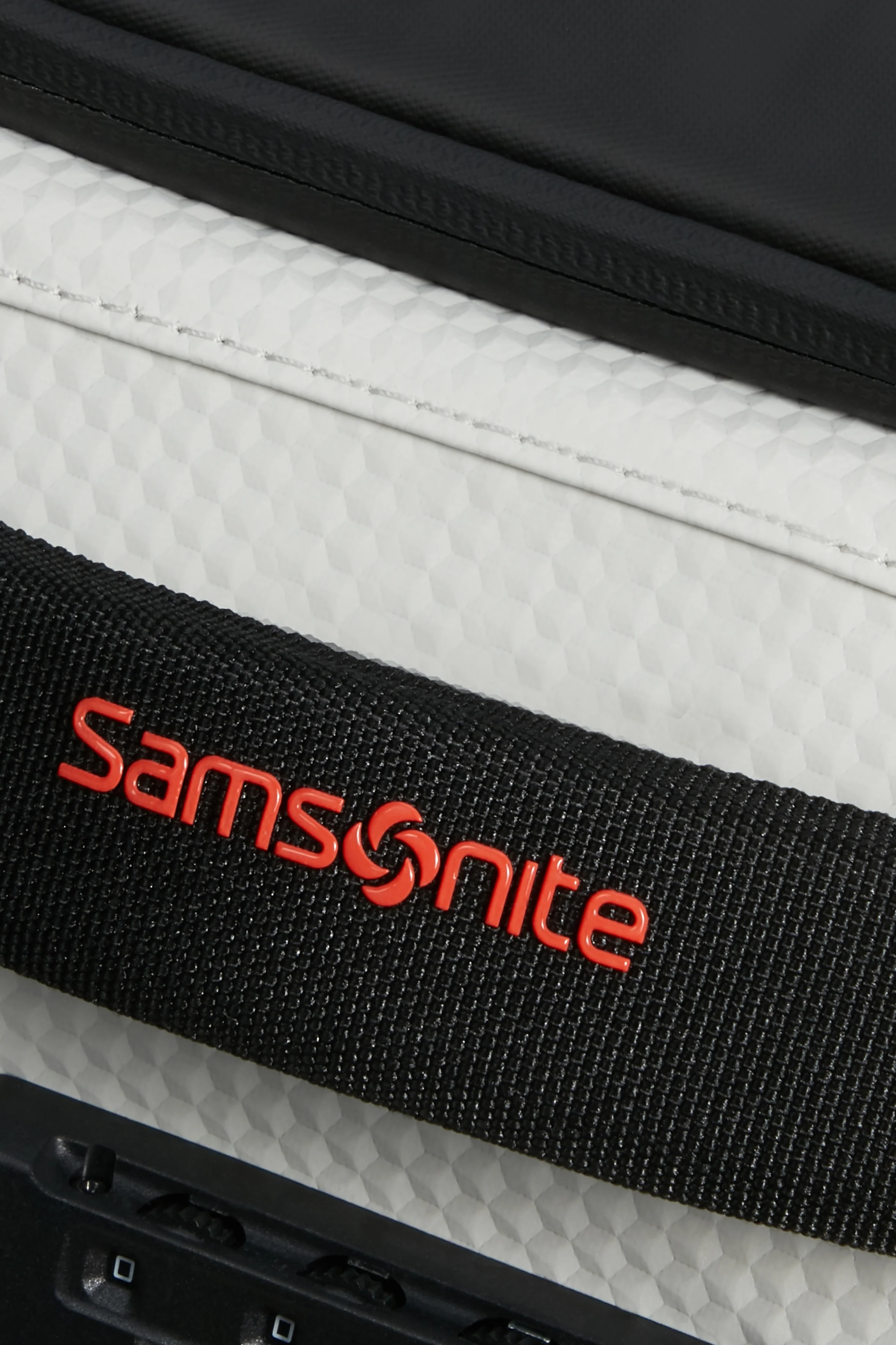 Samsonite Ecodiver Duffle 2-Wheel 79cm - Large - Image 45