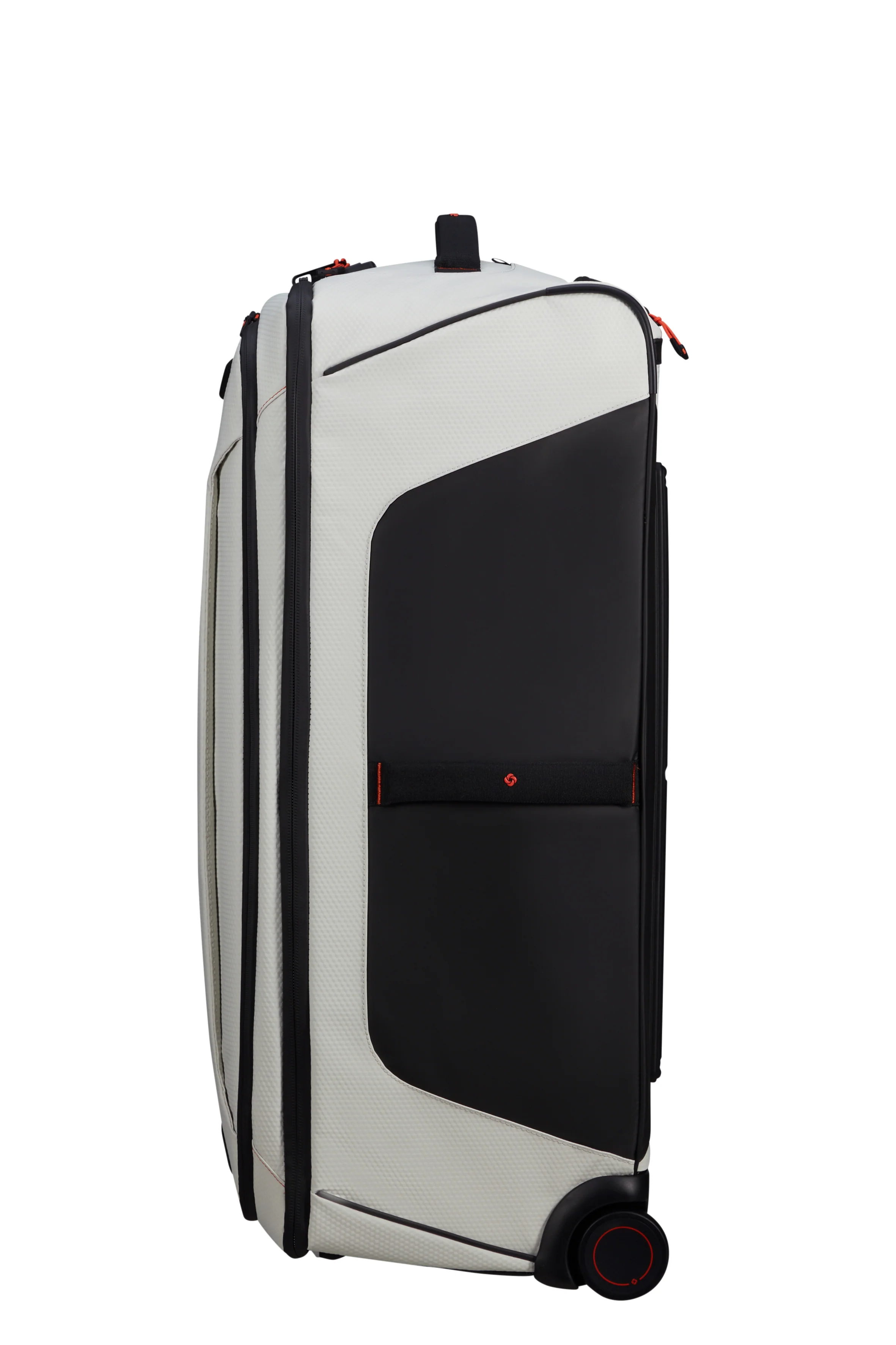 Samsonite Ecodiver Duffle 2-Wheel 79cm - Large - Image 48
