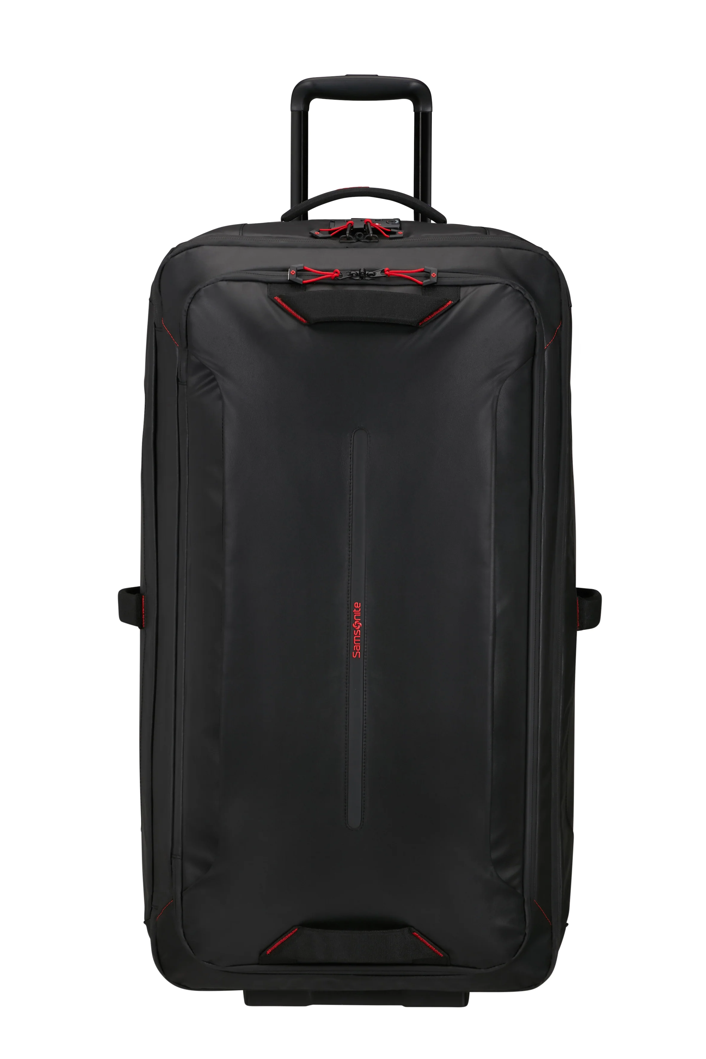 Samsonite Ecodiver Duffle 2-Wheel 79cm - Large - Image 5