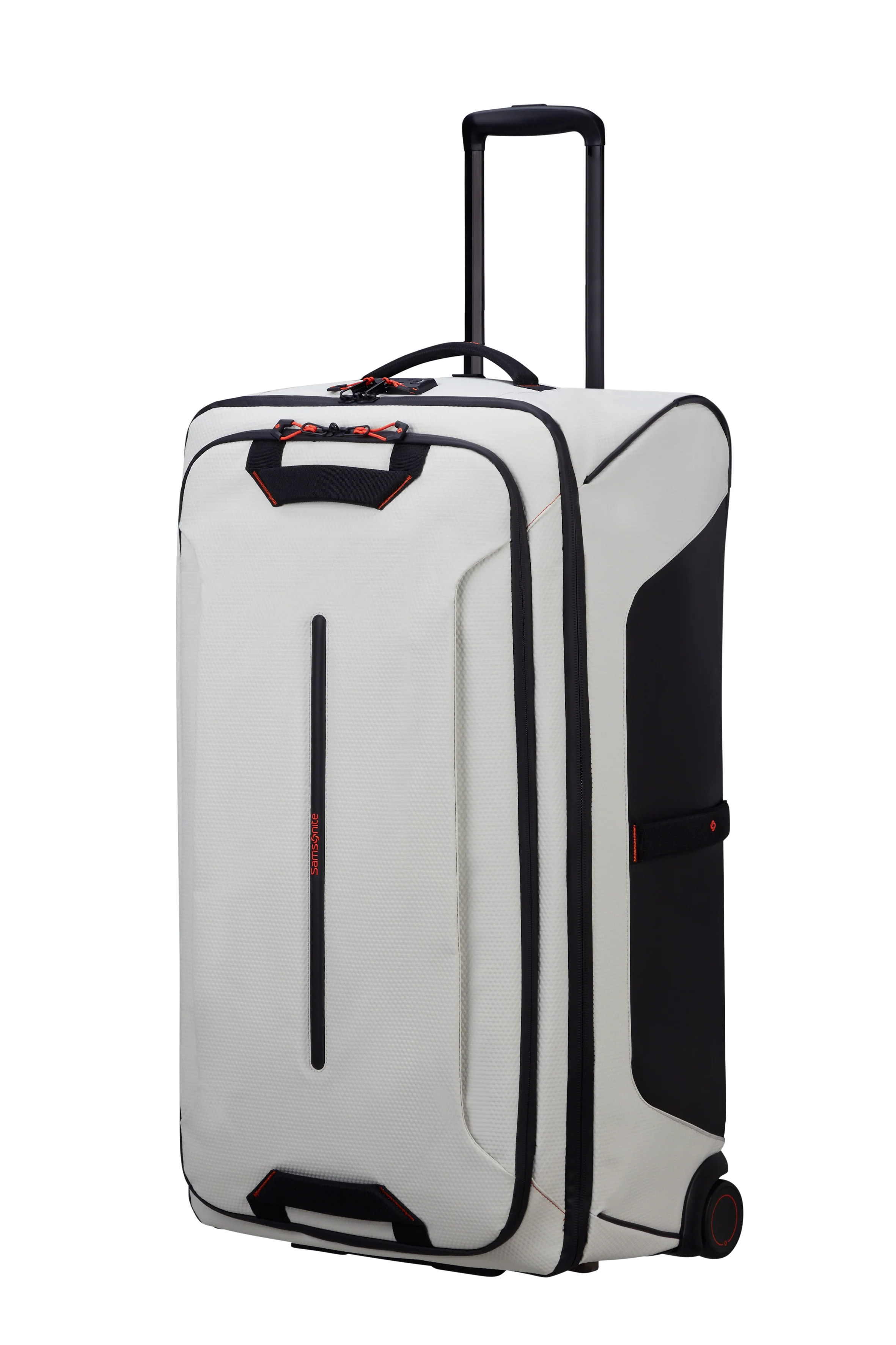 Samsonite Ecodiver Duffle 2-Wheel 79cm - Large - Image 50