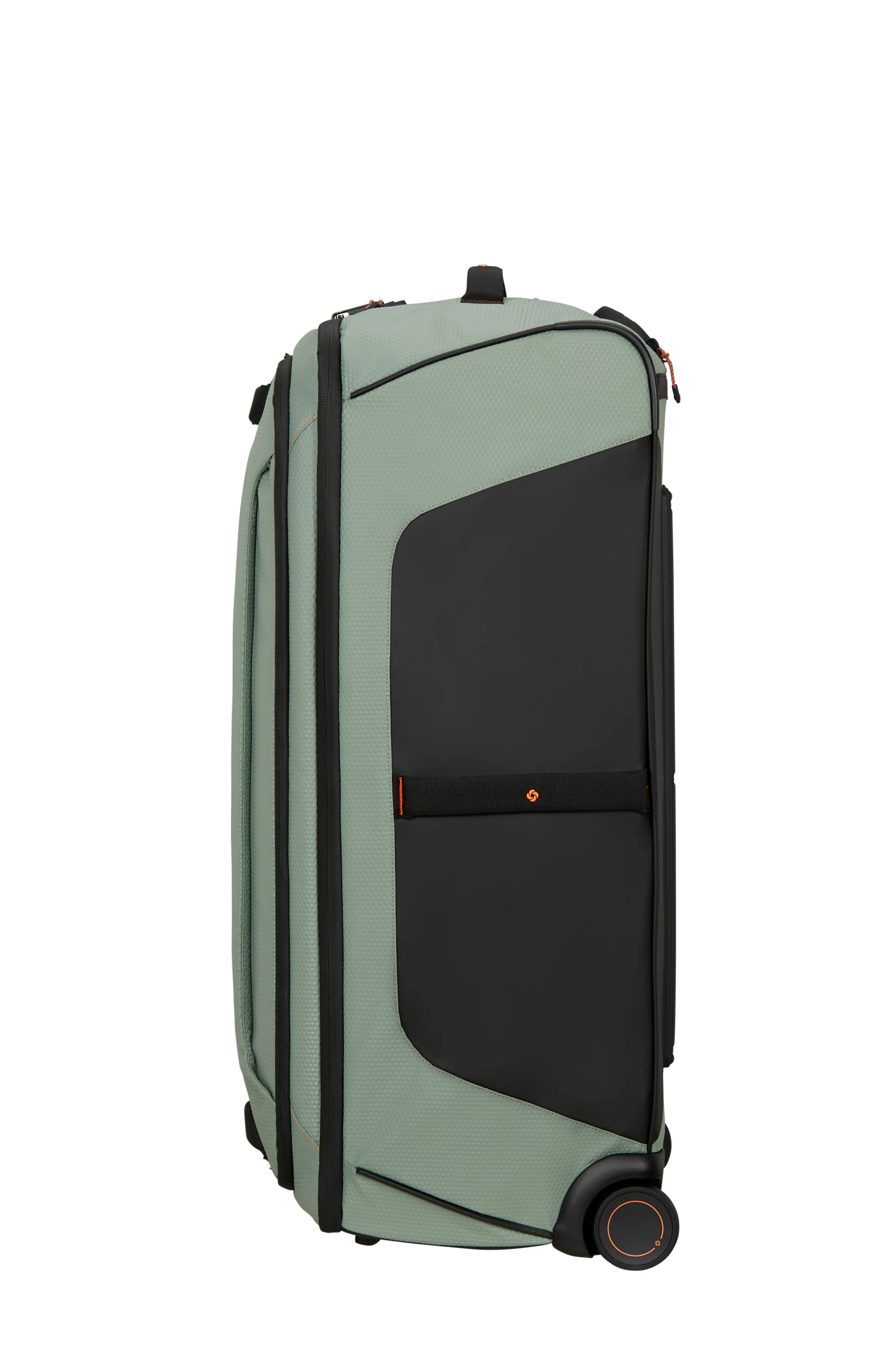 Samsonite Ecodiver Duffle 2-Wheel 79cm - Large - Image 57