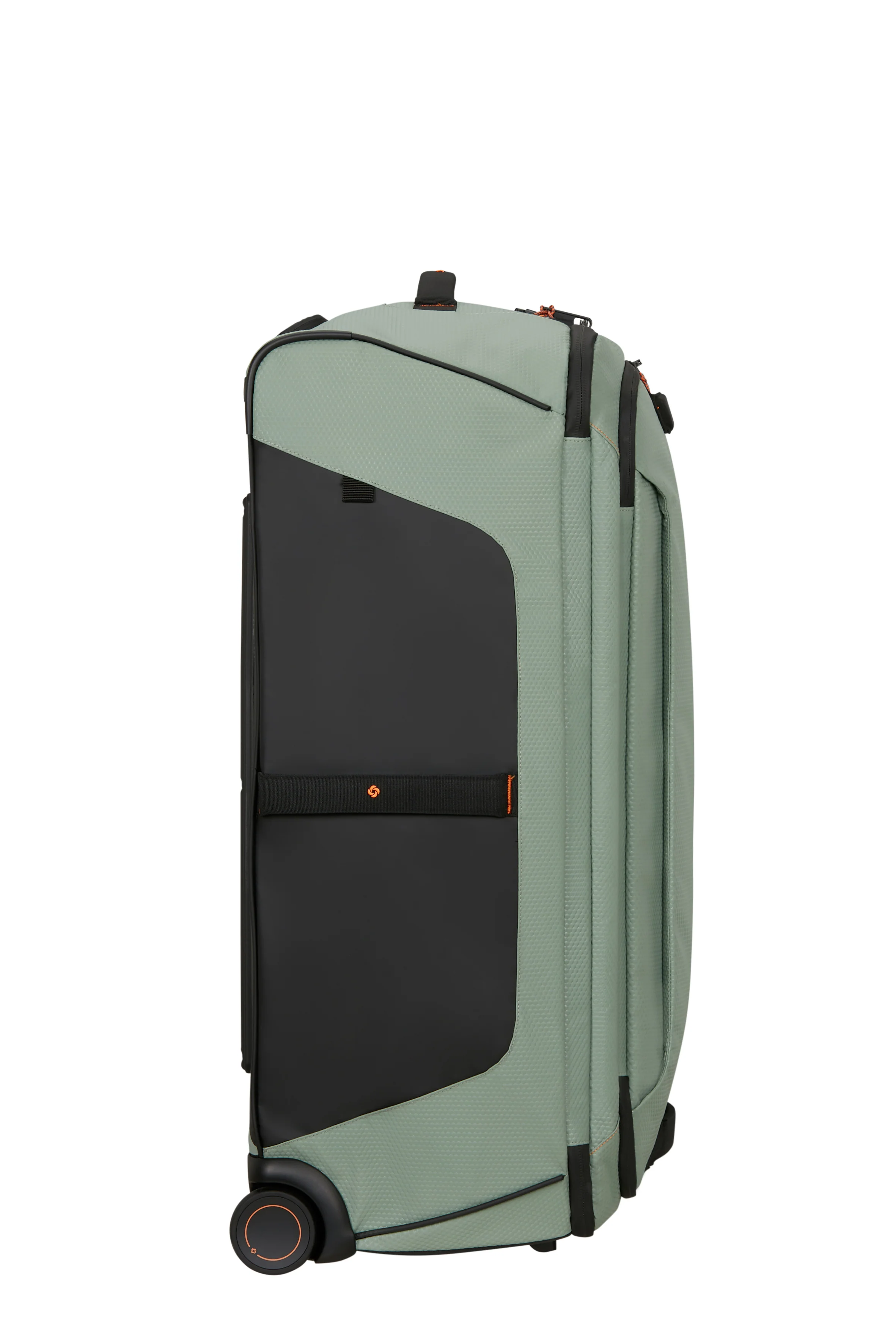 Samsonite Ecodiver Duffle 2-Wheel 79cm - Large - Image 58