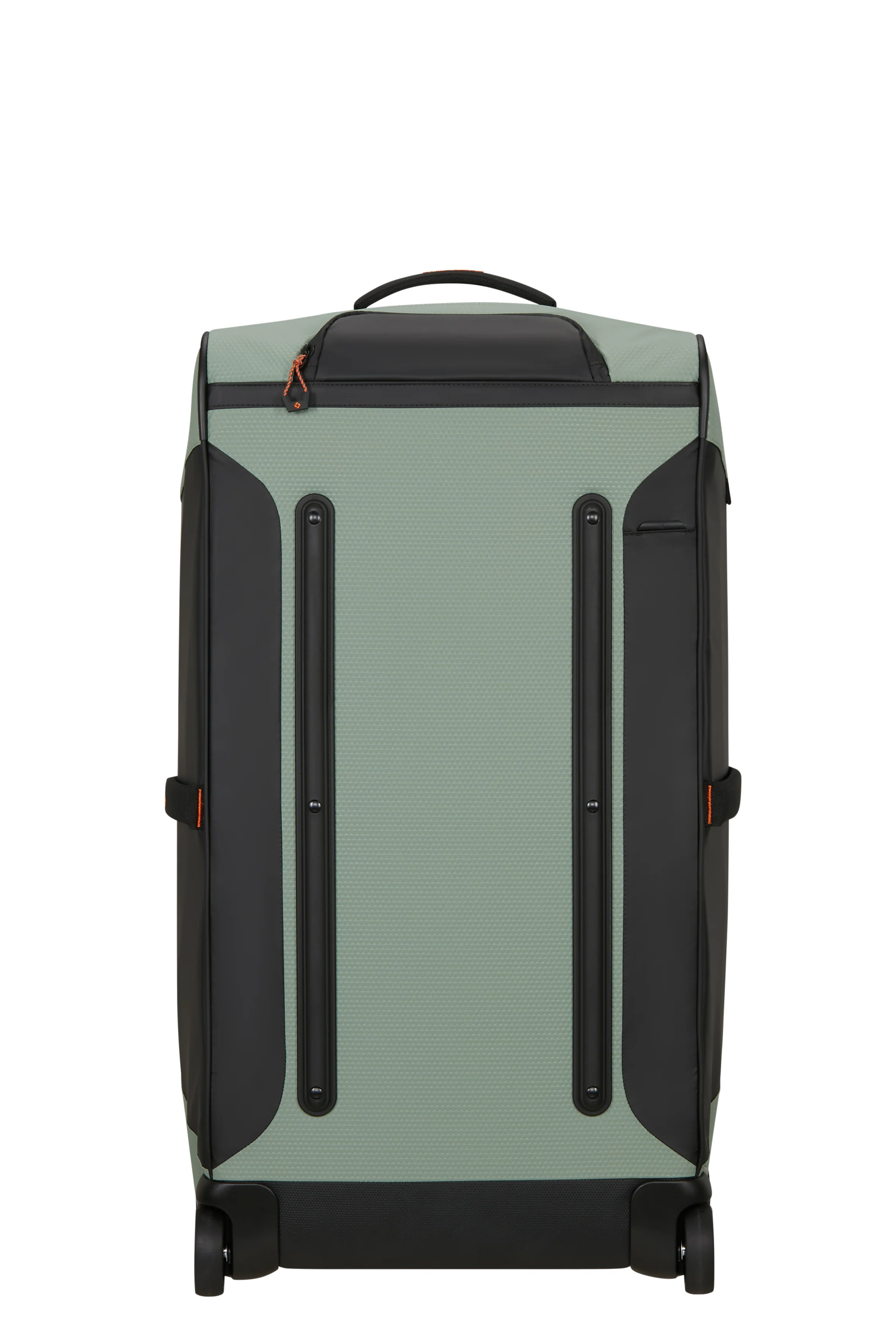 Samsonite Ecodiver Duffle 2-Wheel 79cm - Large - Image 61
