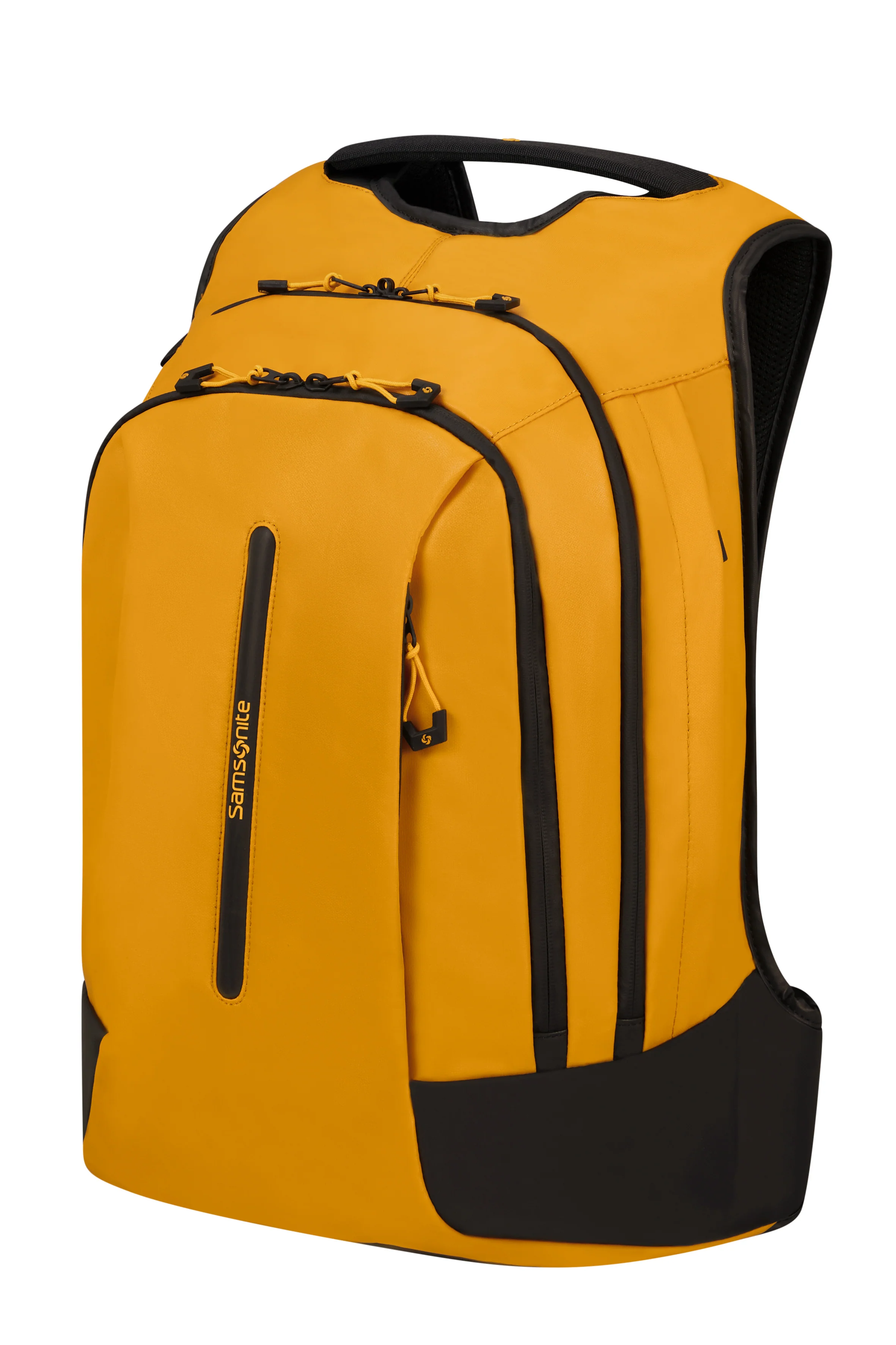 Samsonite Ecodiver Large Laptop Backpack 17.3” - Image 10