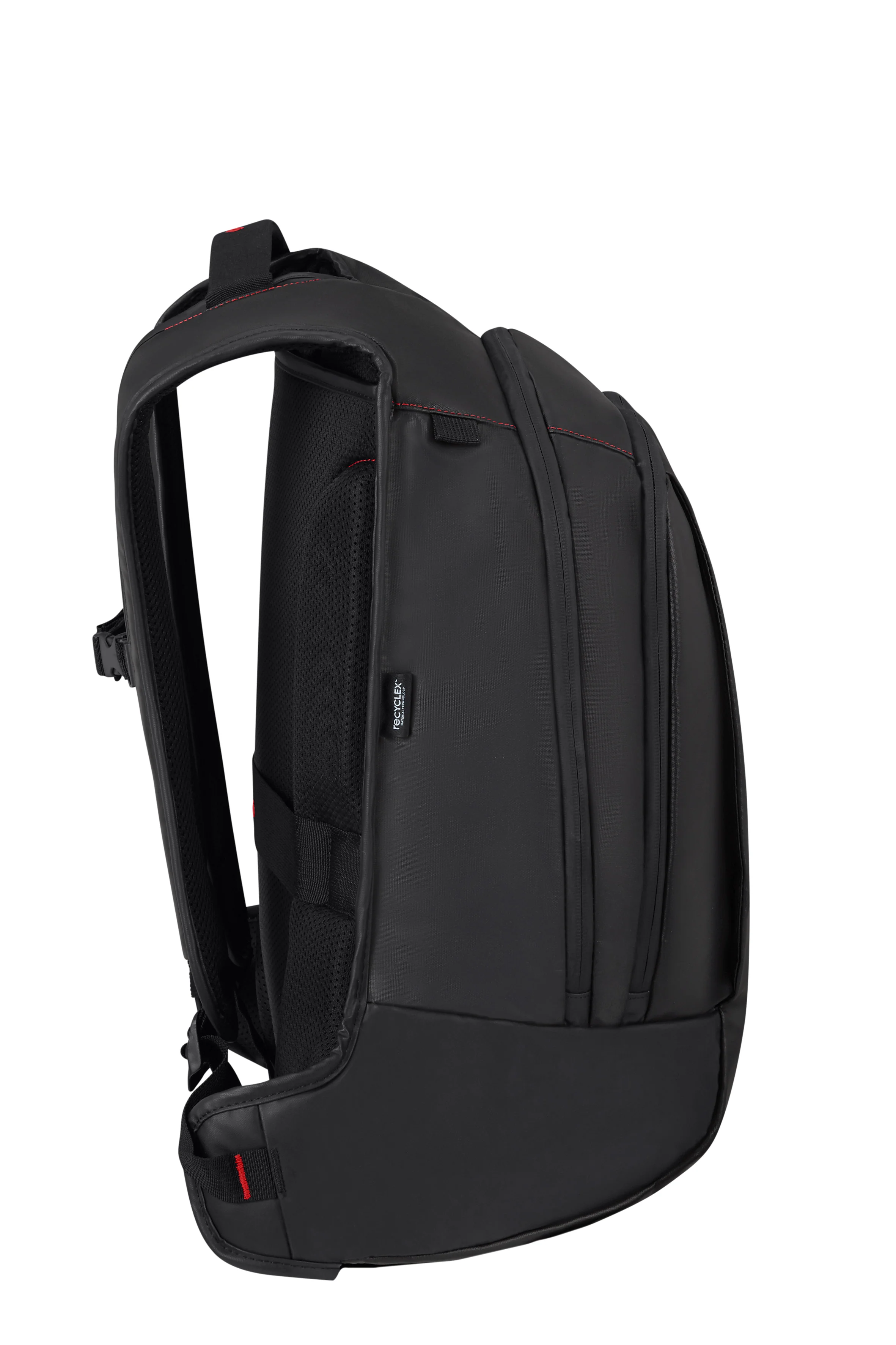 Samsonite Ecodiver Large Laptop Backpack 17.3” - Image 11