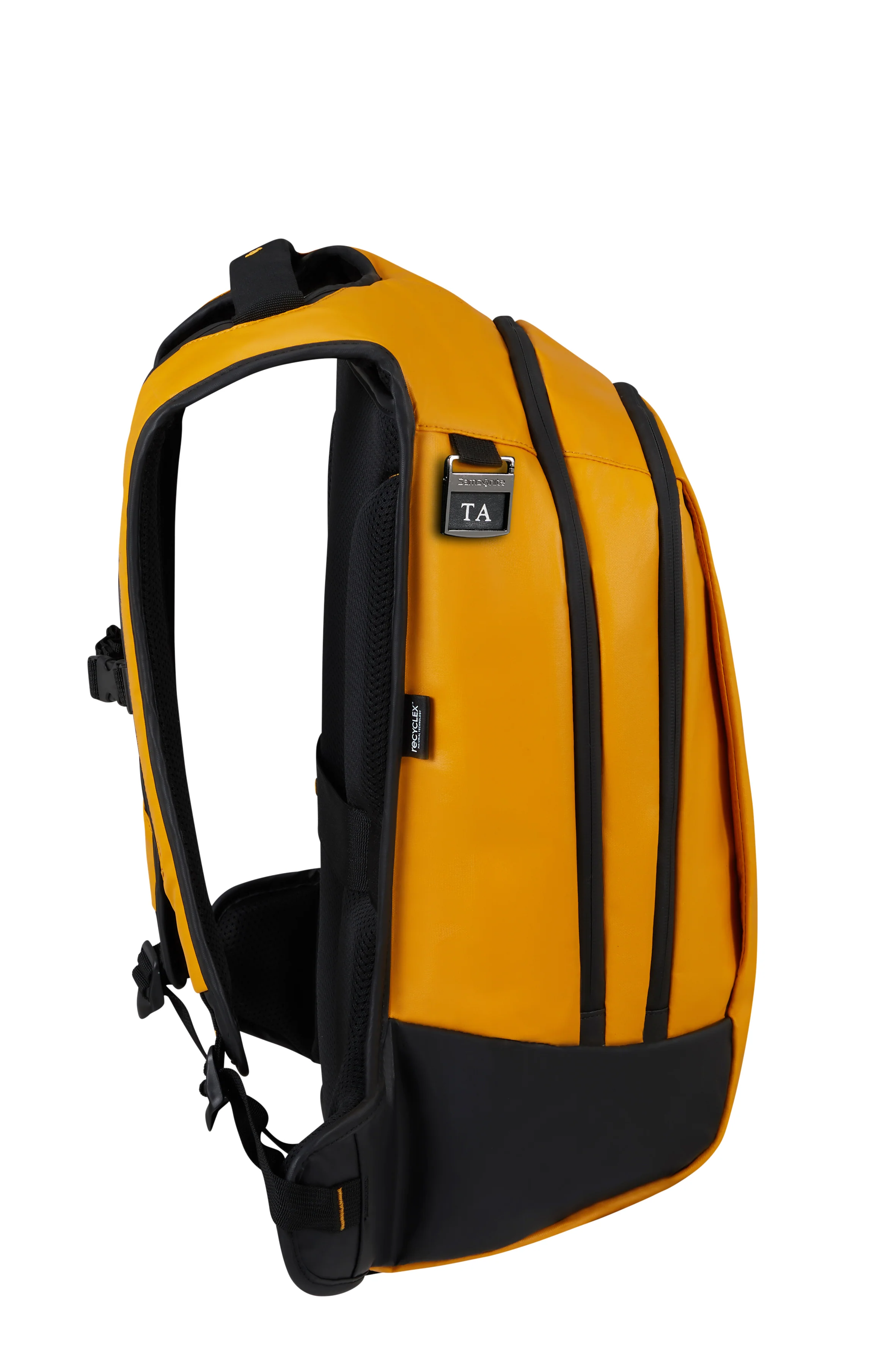 Samsonite Ecodiver Large Laptop Backpack 17.3” - Image 13