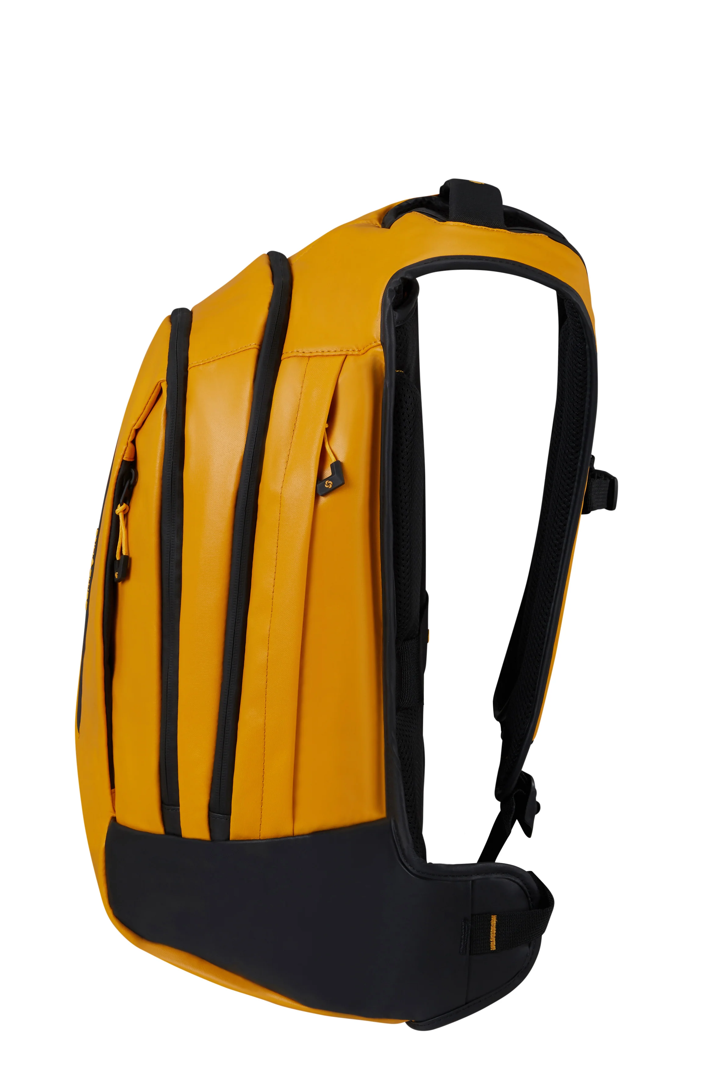 Samsonite Ecodiver Large Laptop Backpack 17.3” - Image 14