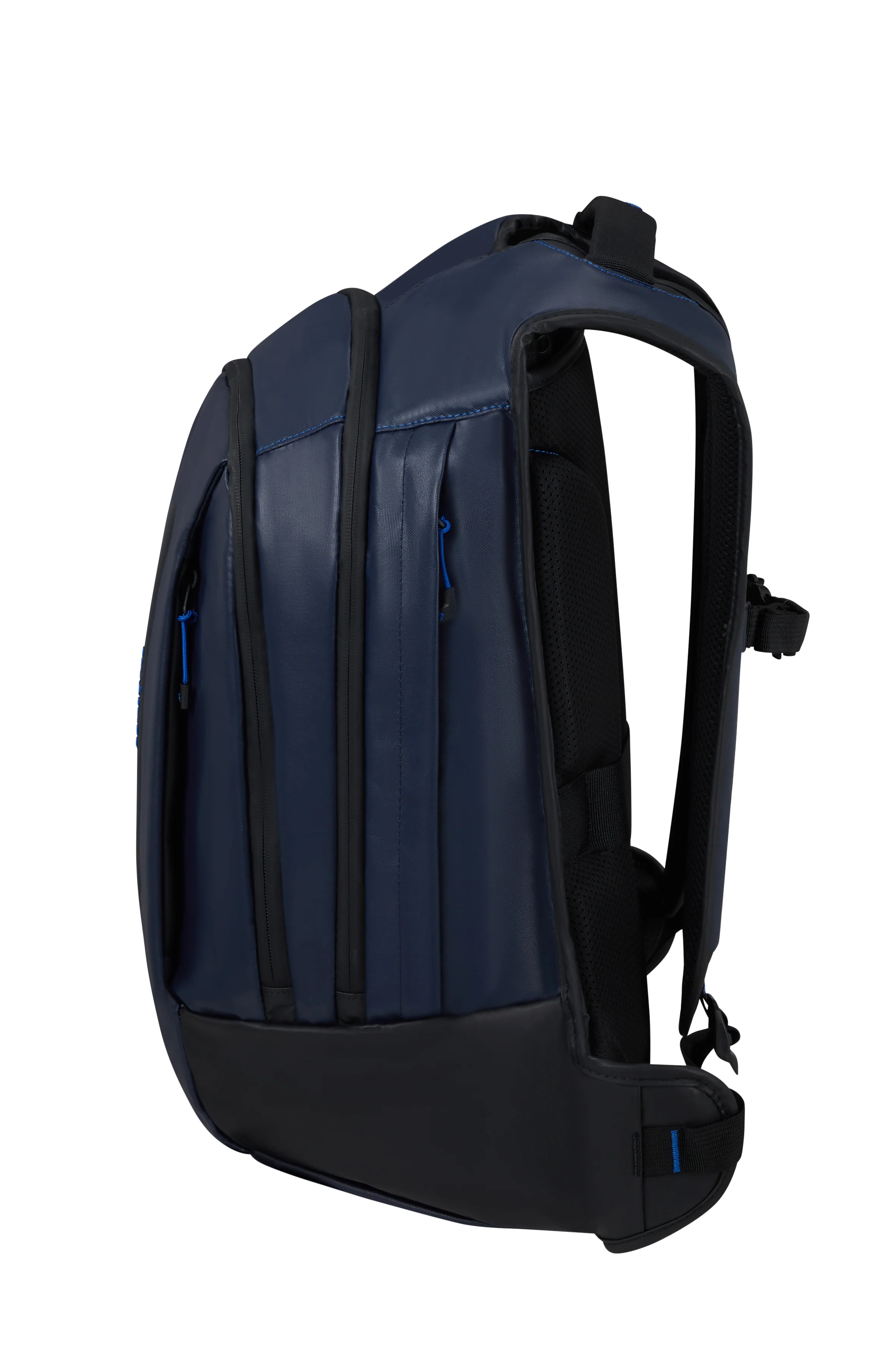 Samsonite Ecodiver Large Laptop Backpack 17.3” - Image 15