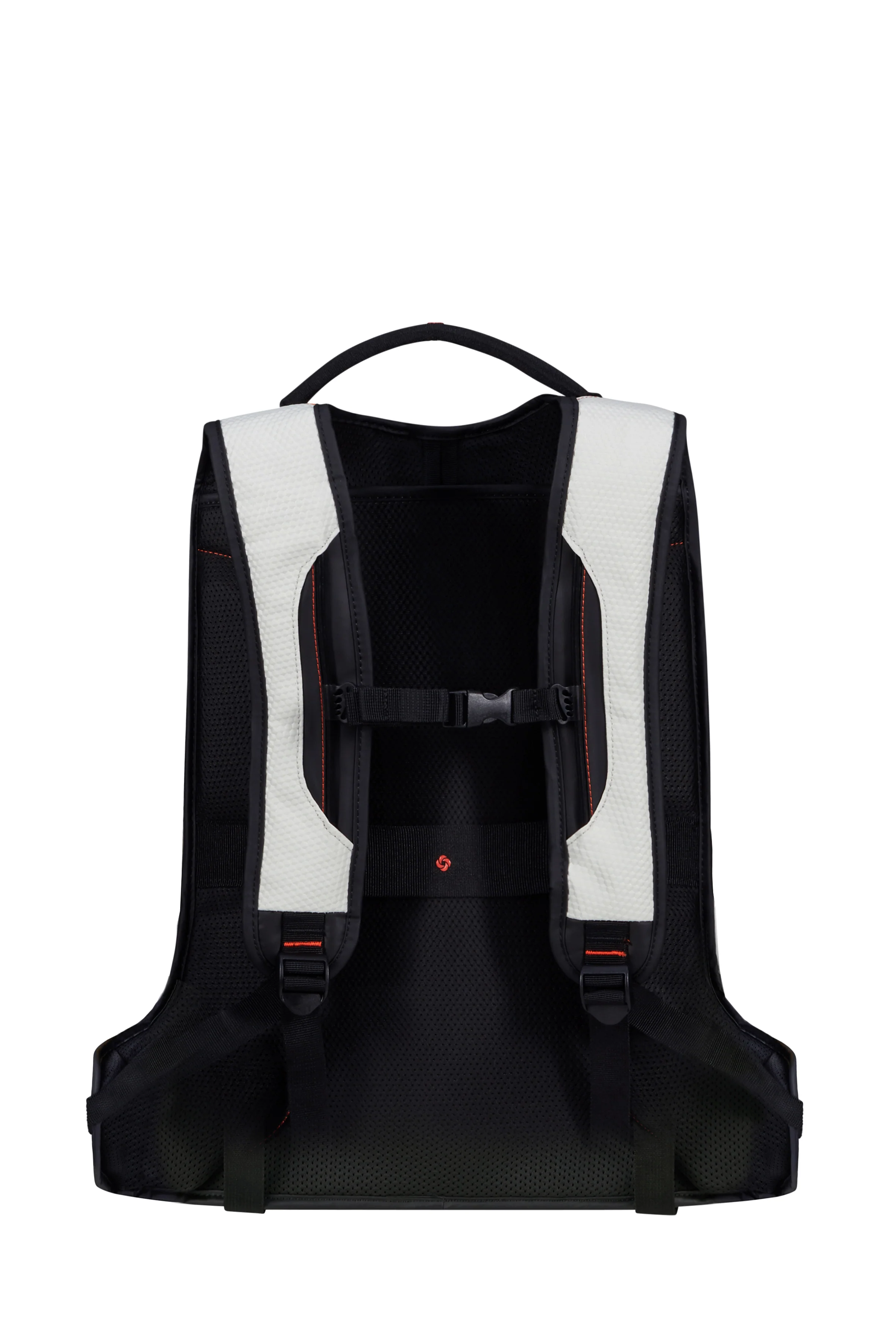 Samsonite Ecodiver Large Laptop Backpack 17.3” - Image 18