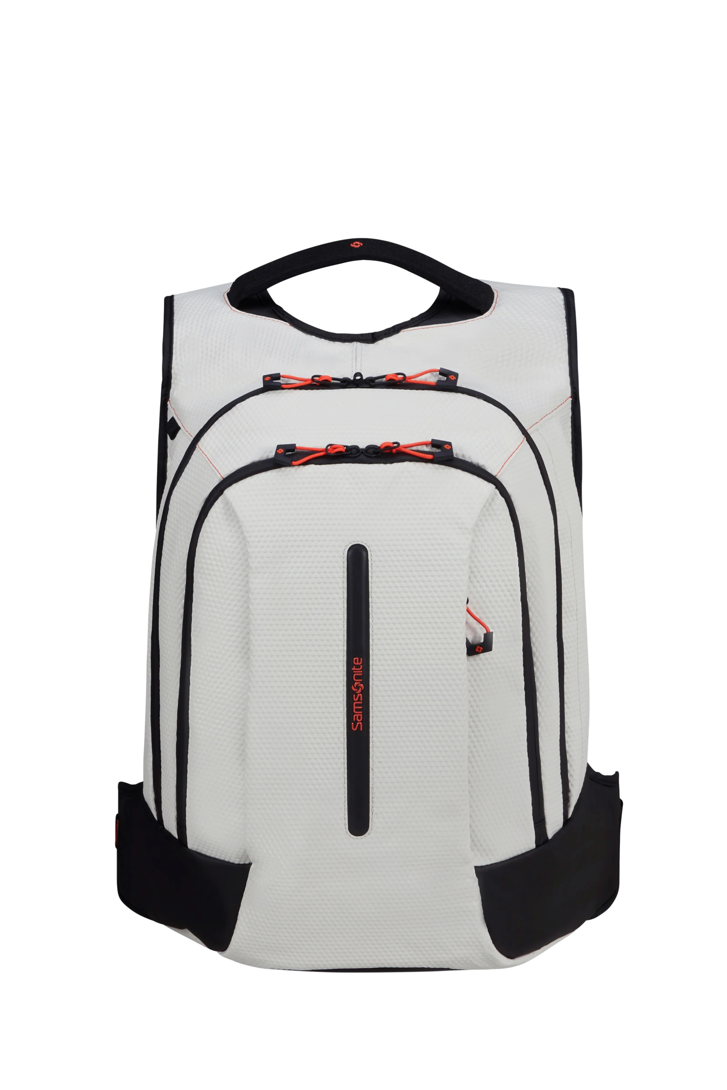 Samsonite Ecodiver Large Laptop Backpack 17.3” - Image 21