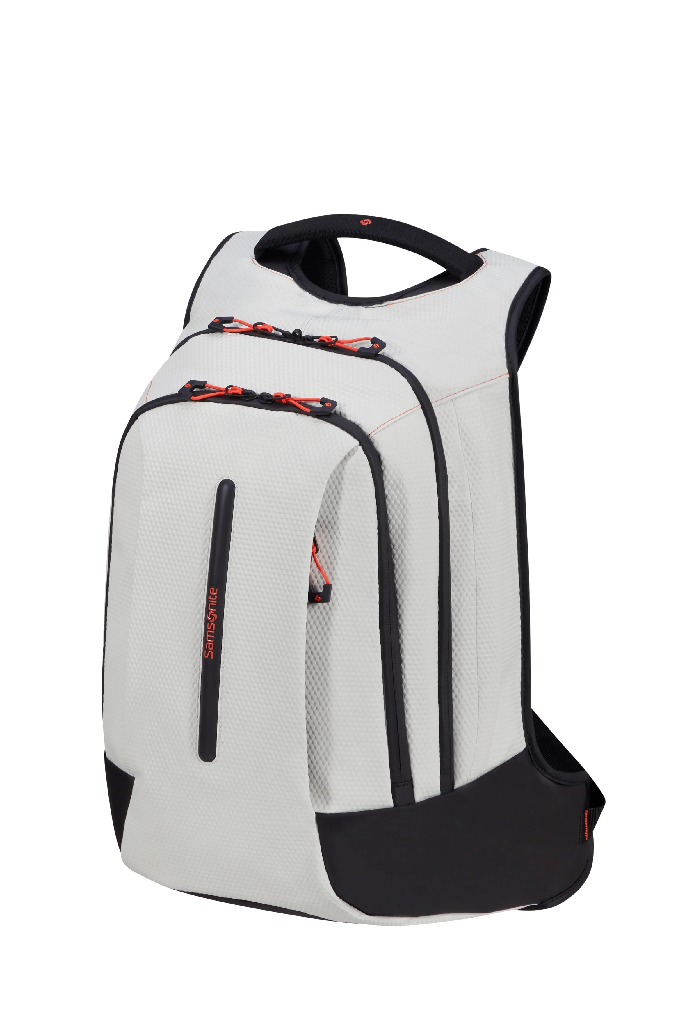 Samsonite Ecodiver Large Laptop Backpack 17.3” - Image 22