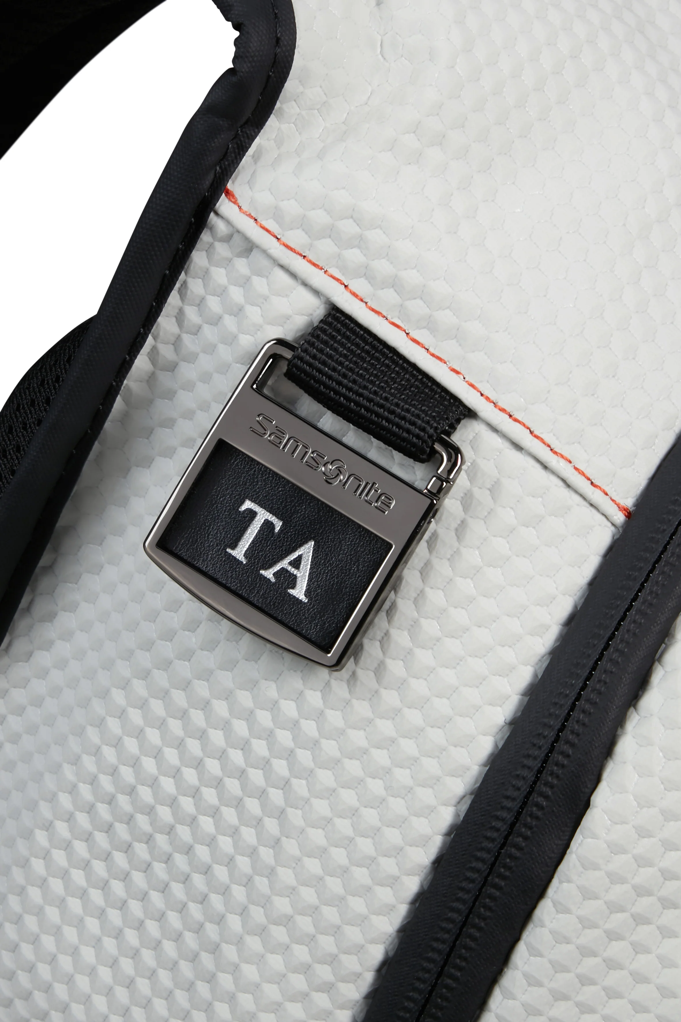 Samsonite Ecodiver Large Laptop Backpack 17.3” - Image 24