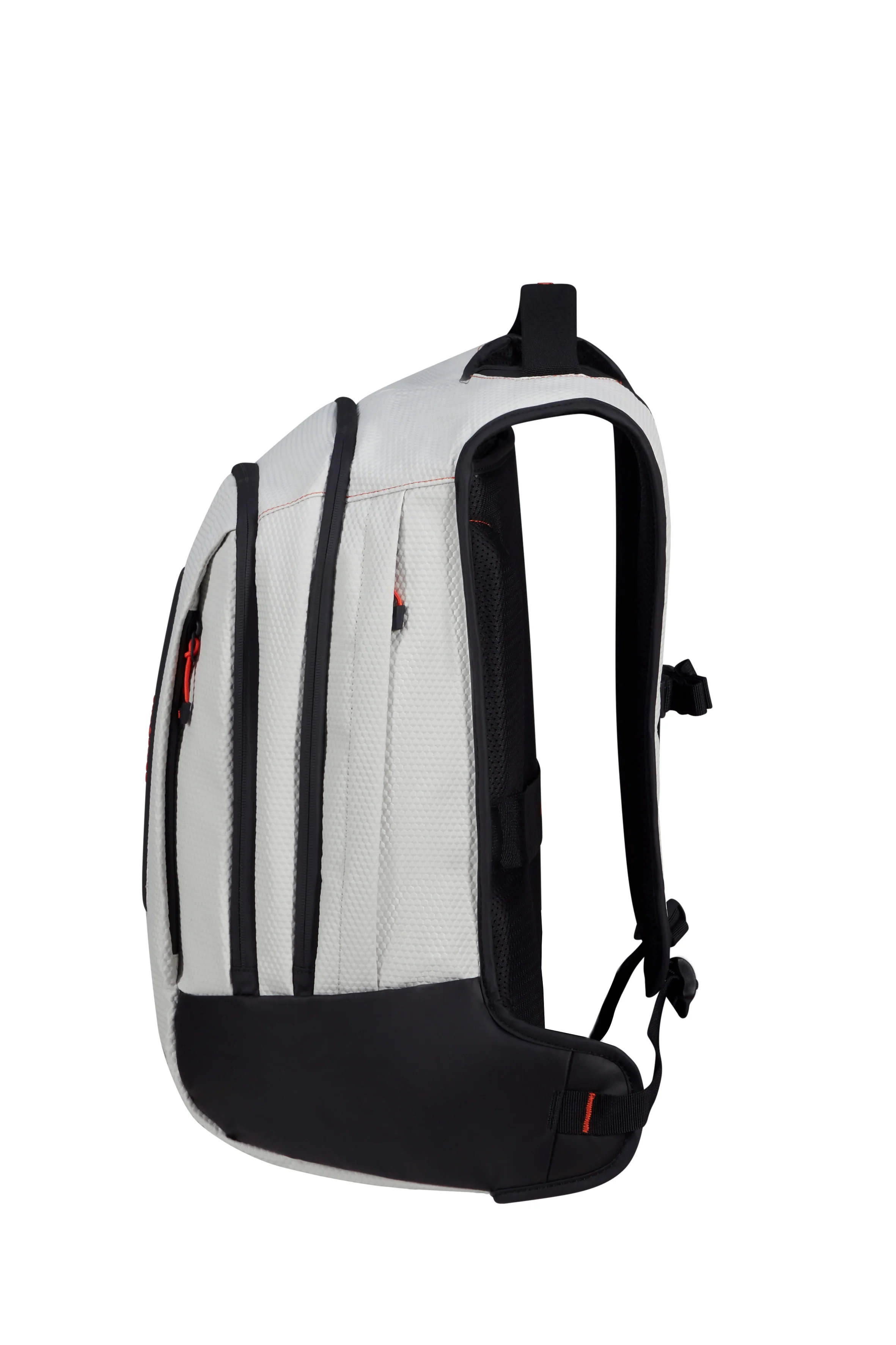 Samsonite Ecodiver Large Laptop Backpack 17.3” - Image 25
