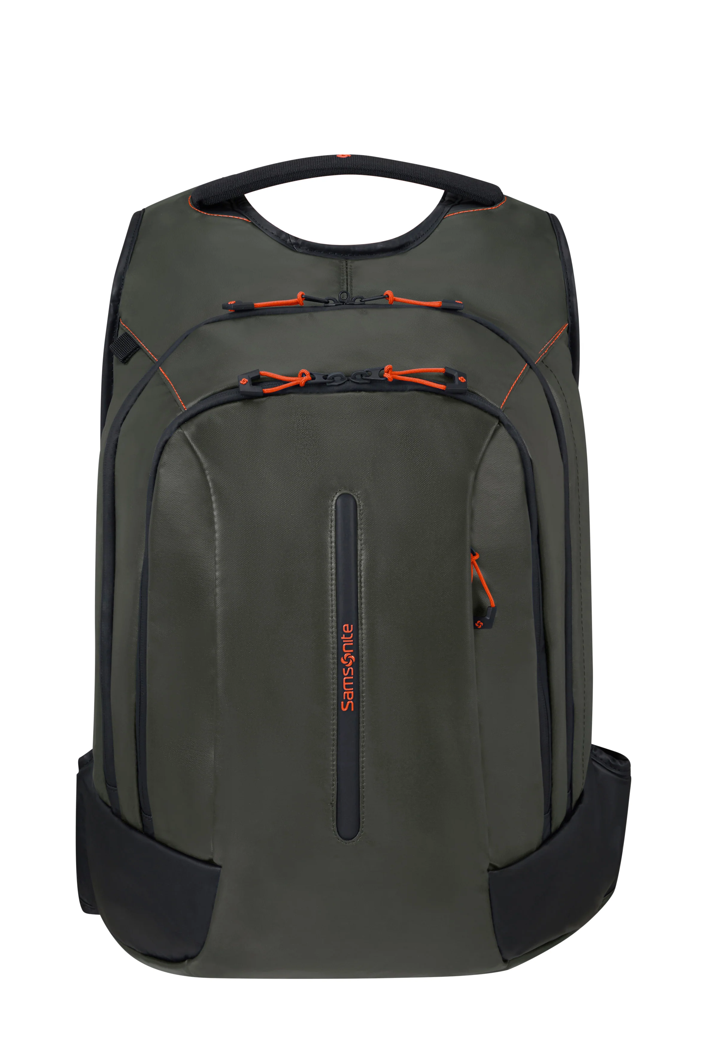 Samsonite Ecodiver Large Laptop Backpack 17.3” - Image 27