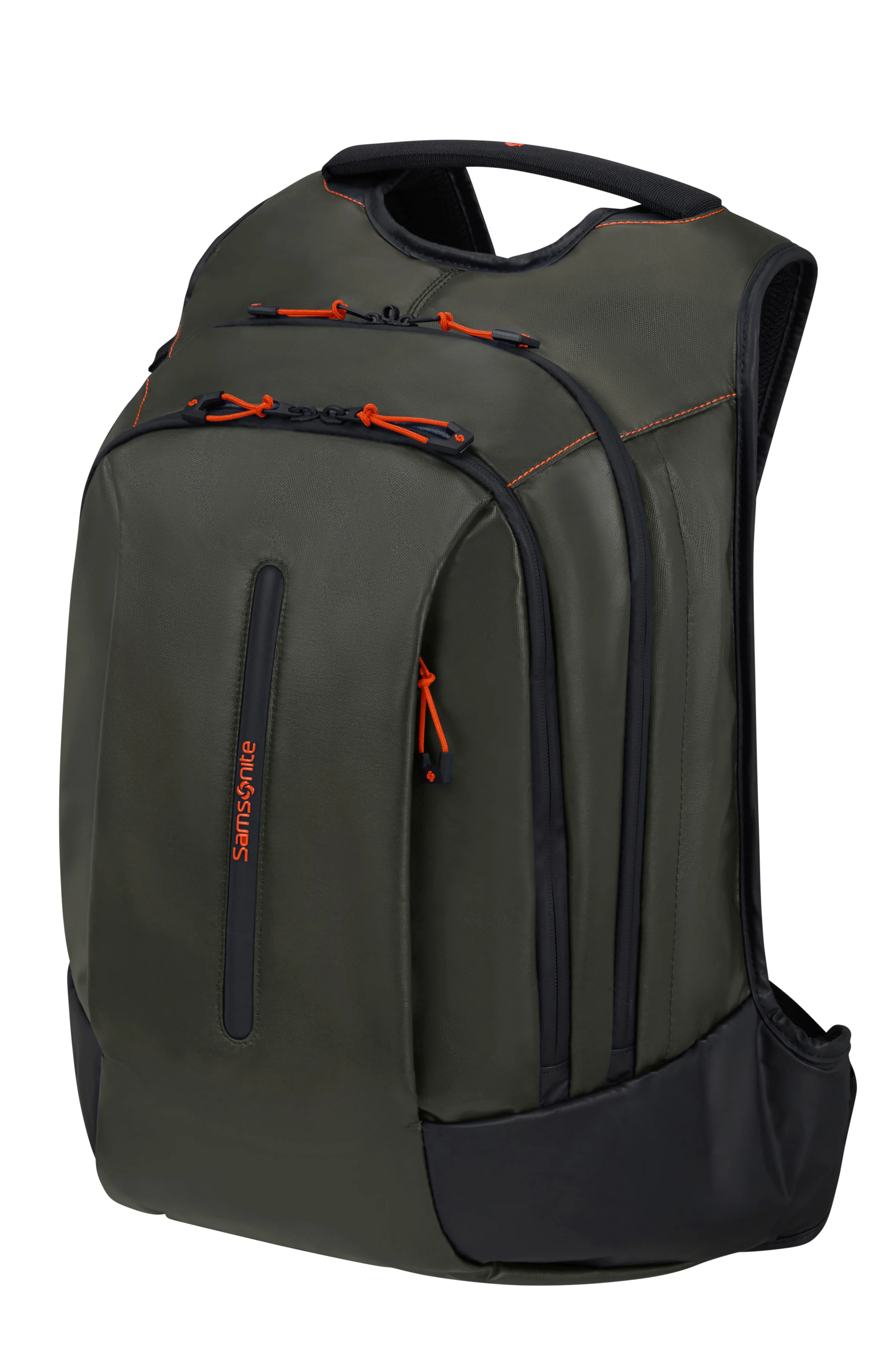 Samsonite Ecodiver Large Laptop Backpack 17.3” - Image 29
