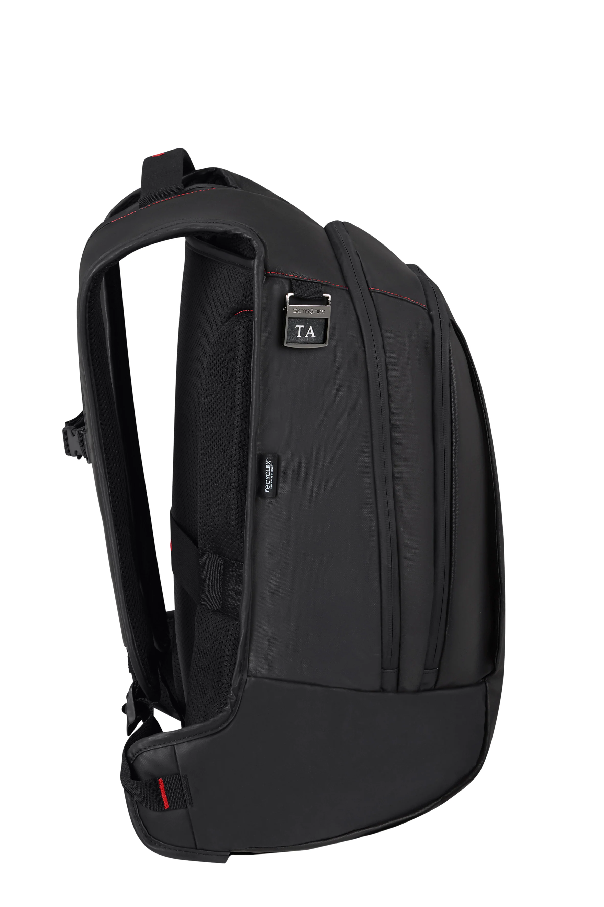 Samsonite Ecodiver Large Laptop Backpack 17.3” - Image 3