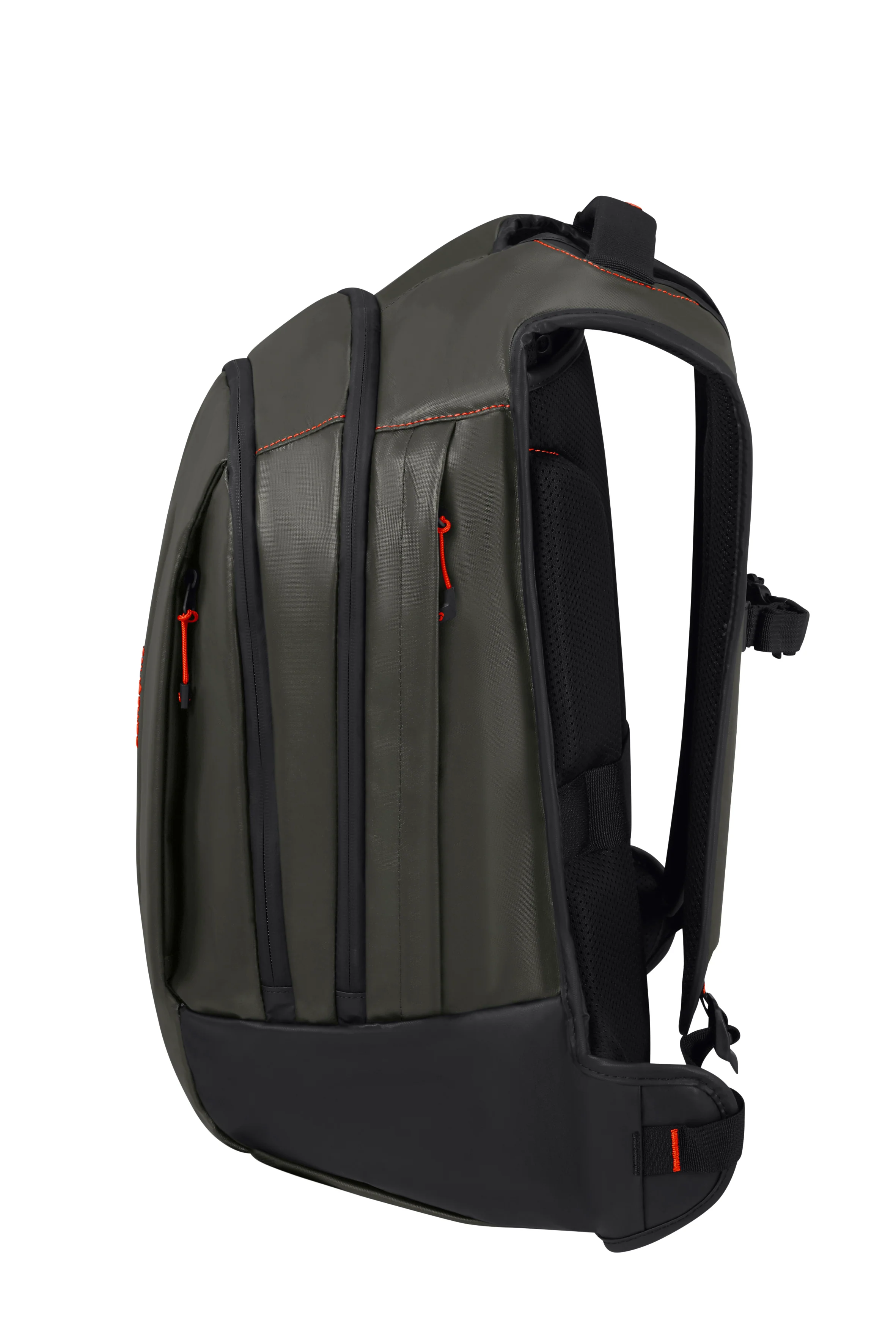 Samsonite Ecodiver Large Laptop Backpack 17.3” - Image 32
