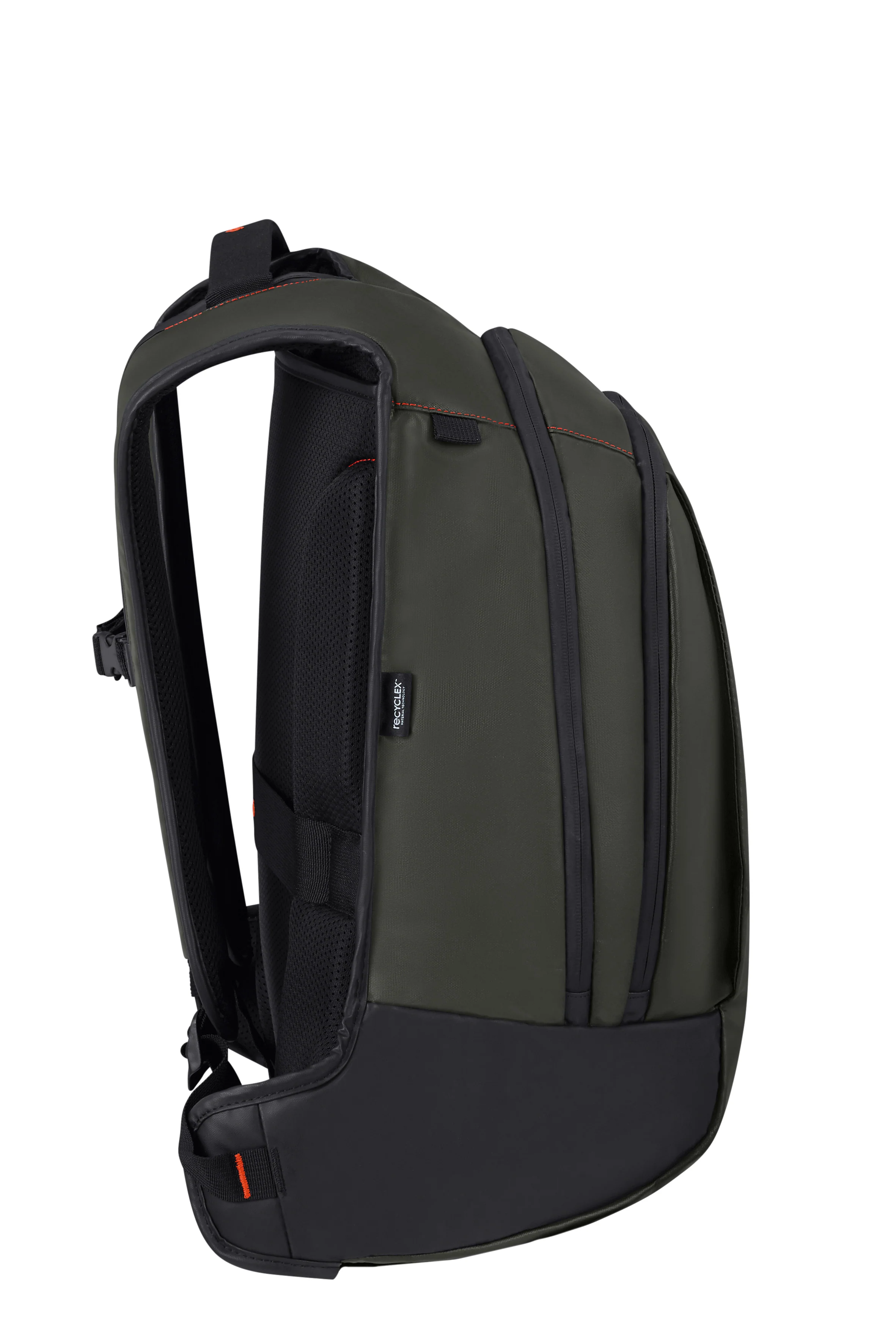 Samsonite Ecodiver Large Laptop Backpack 17.3” - Image 35