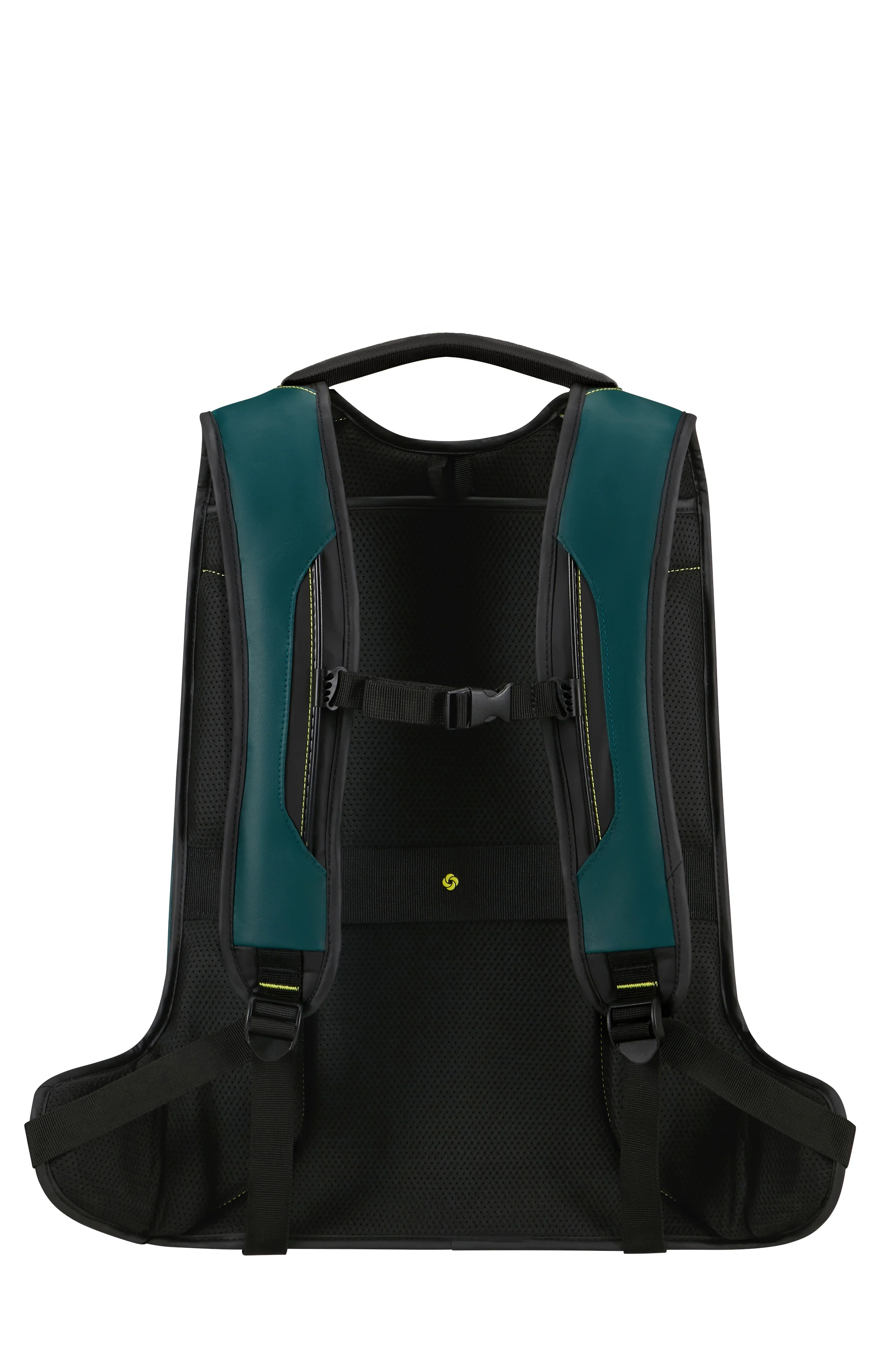 Samsonite Ecodiver Large Laptop Backpack 17.3” - Image 37