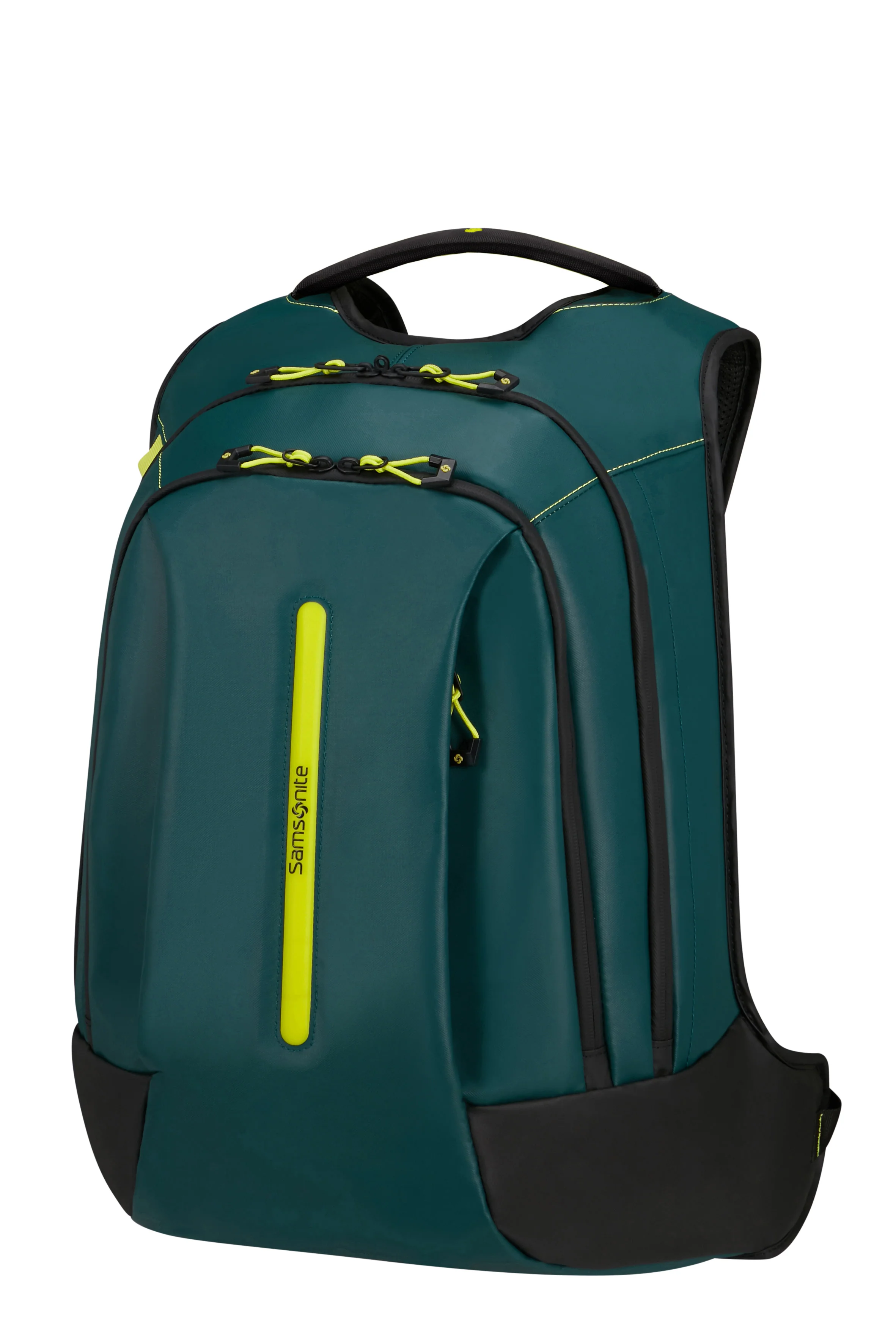 Samsonite Ecodiver Large Laptop Backpack 17.3” - Image 38