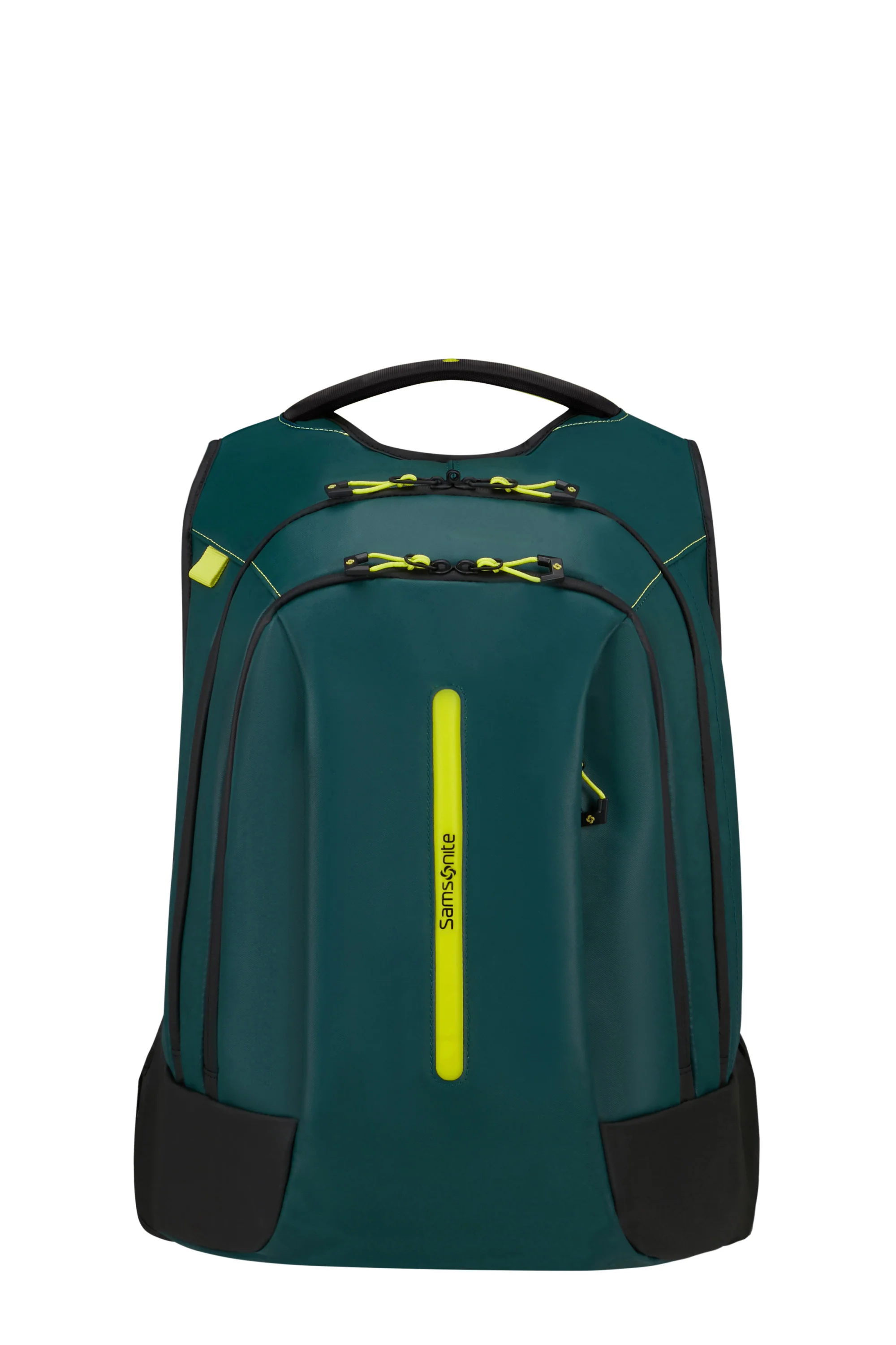 Samsonite Ecodiver Large Laptop Backpack 17.3” - Image 39
