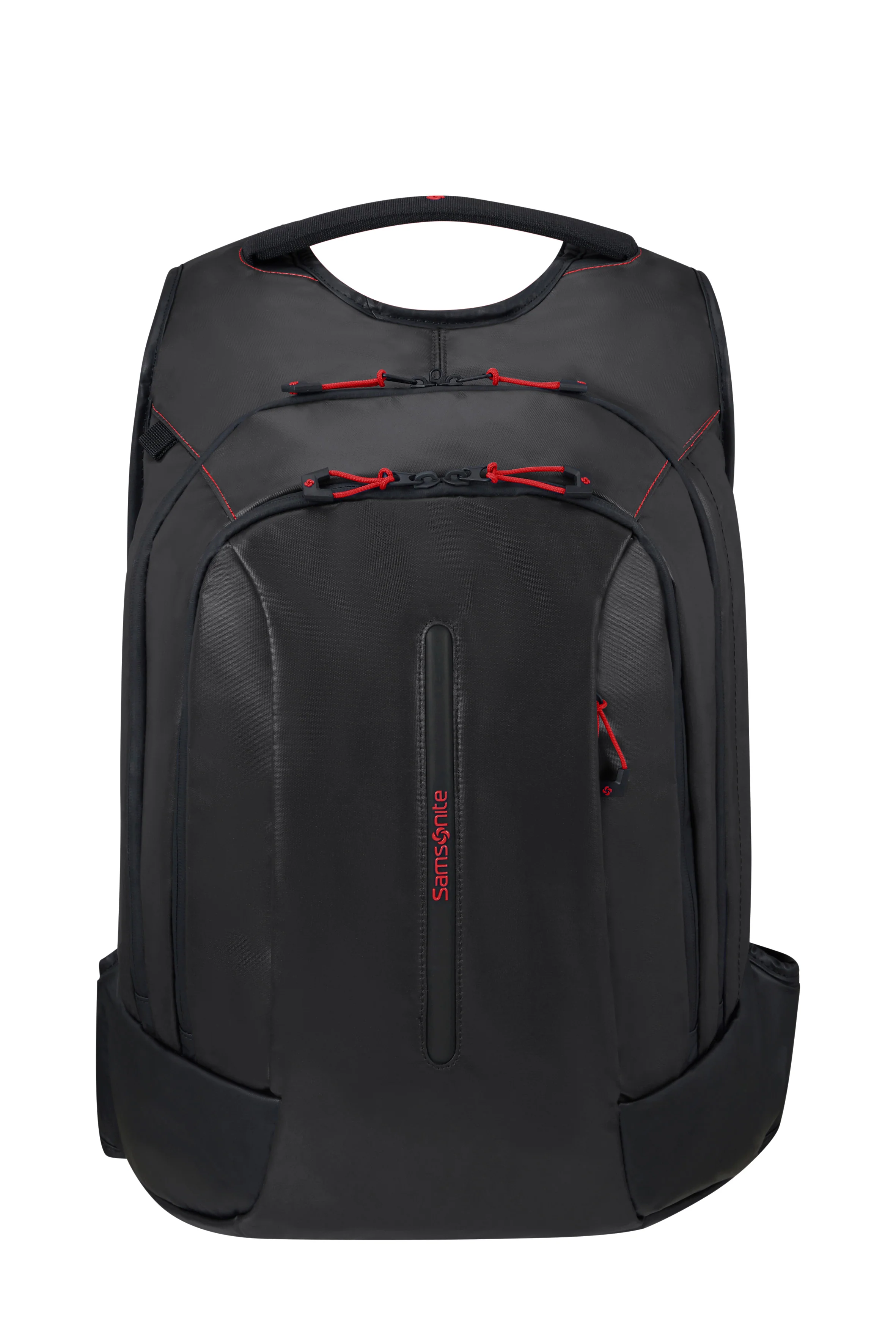 Samsonite Ecodiver Large Laptop Backpack 17.3” - Image 4