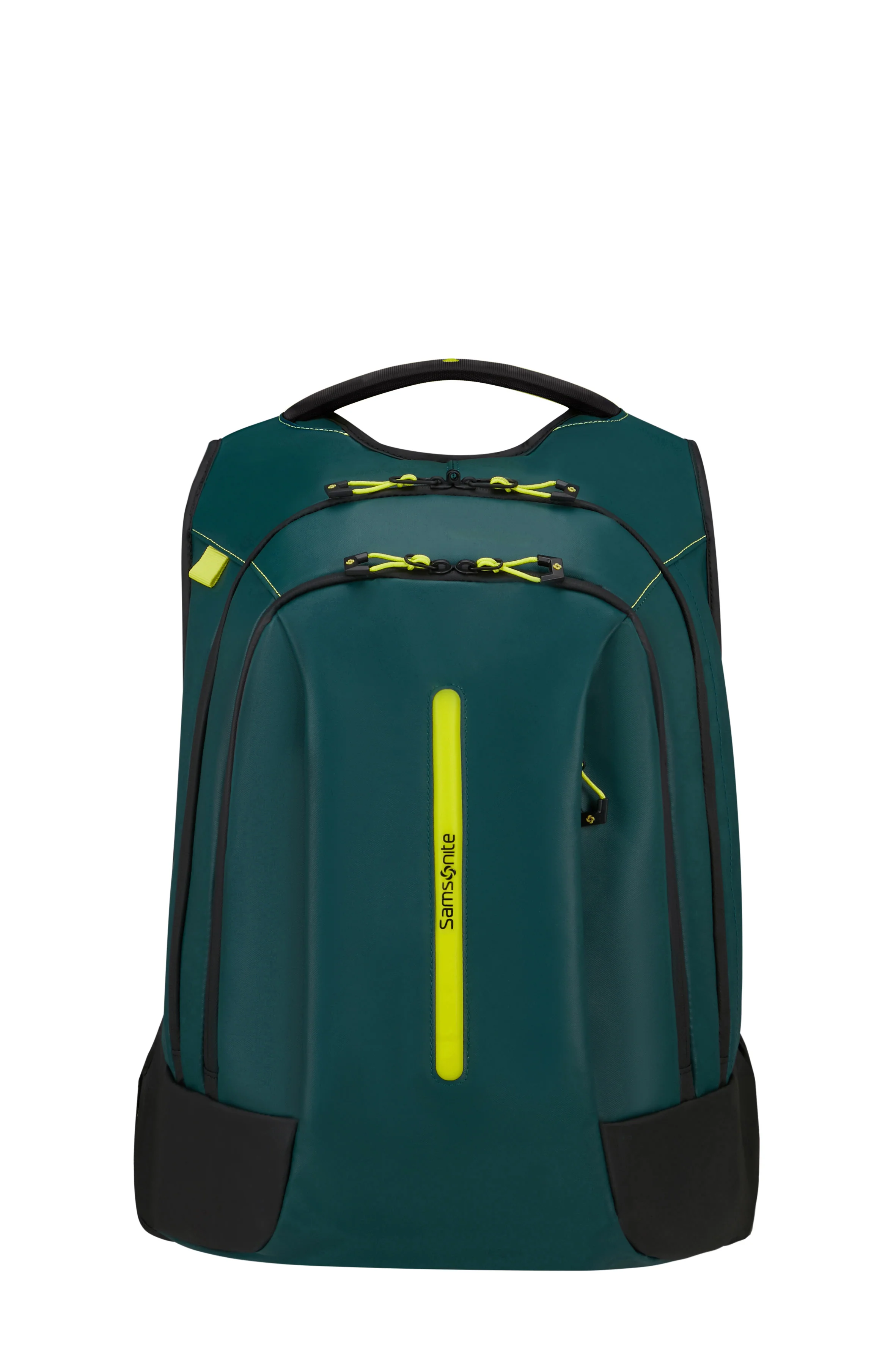 Samsonite Ecodiver Large Laptop Backpack 17.3” - Image 40