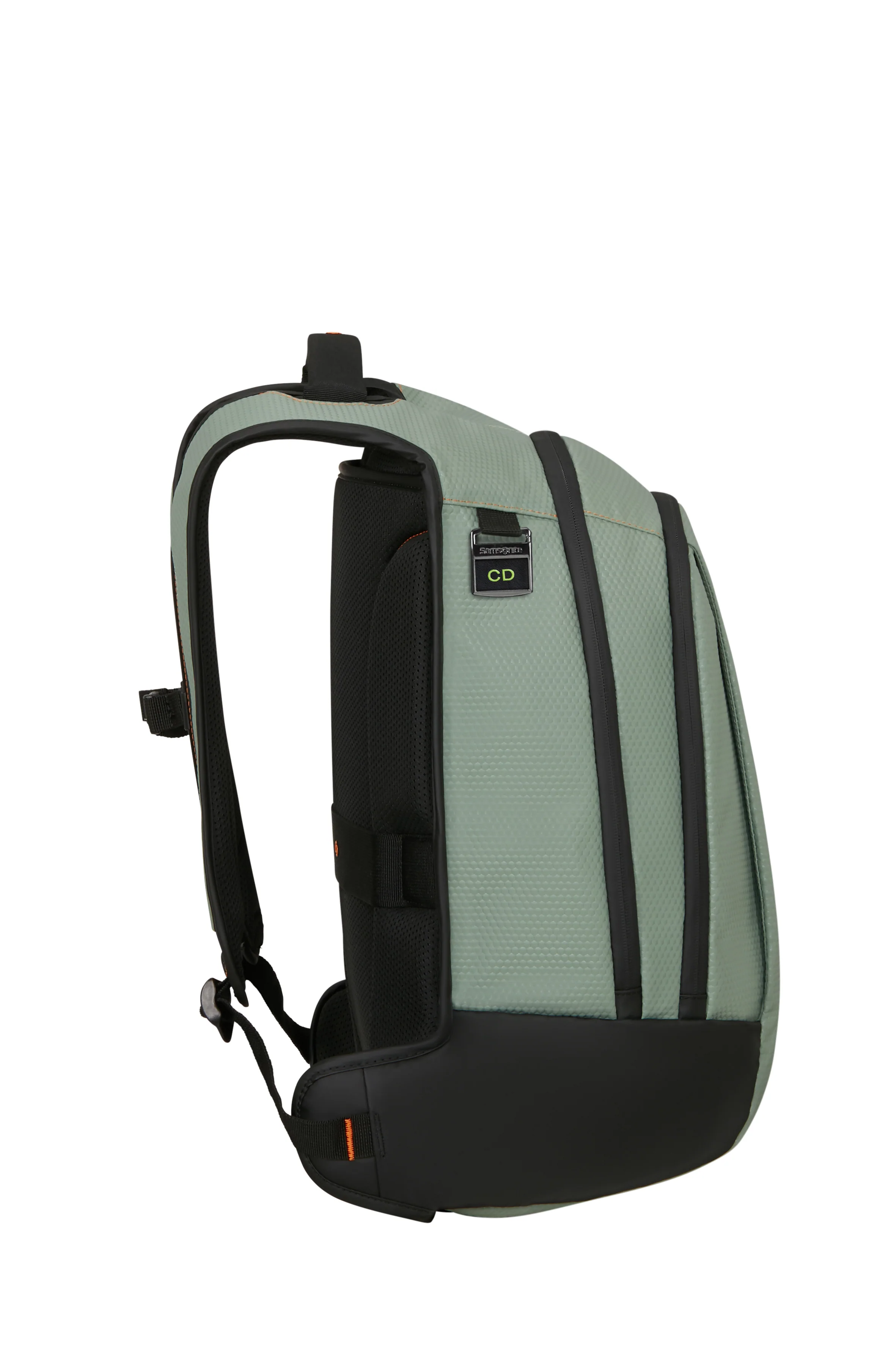 Samsonite Ecodiver Large Laptop Backpack 17.3” - Image 46