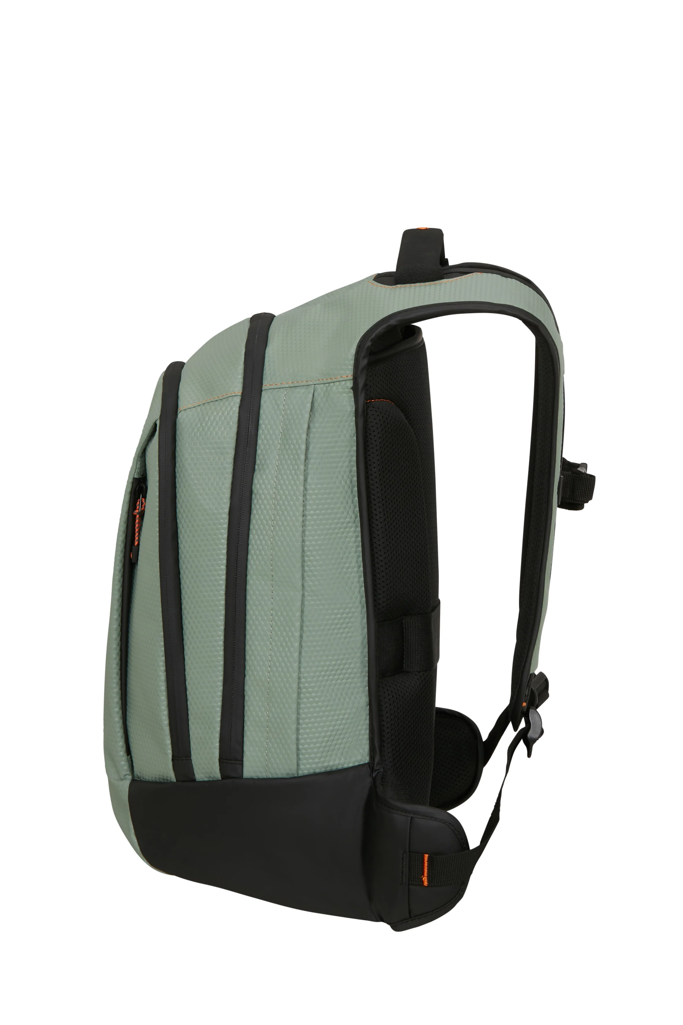 Samsonite Ecodiver Large Laptop Backpack 17.3” - Image 47