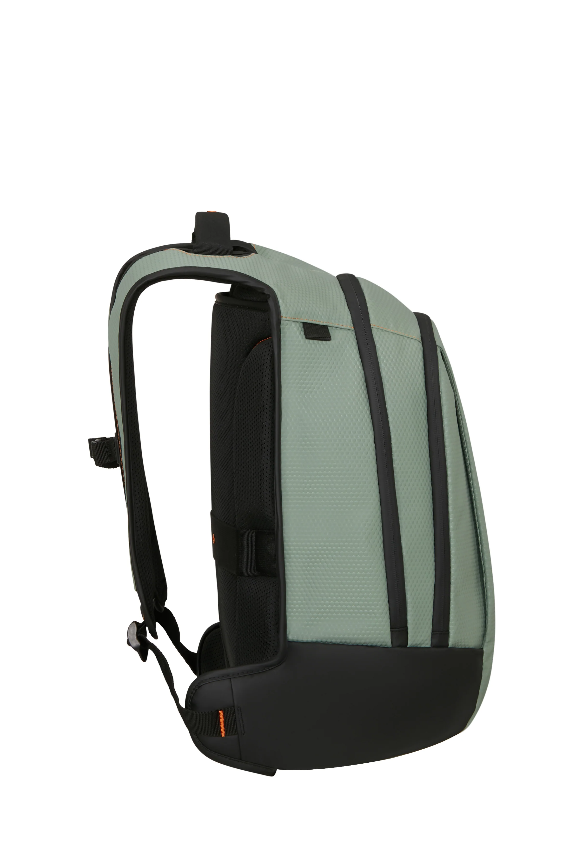 Samsonite Ecodiver Large Laptop Backpack 17.3” - Image 48