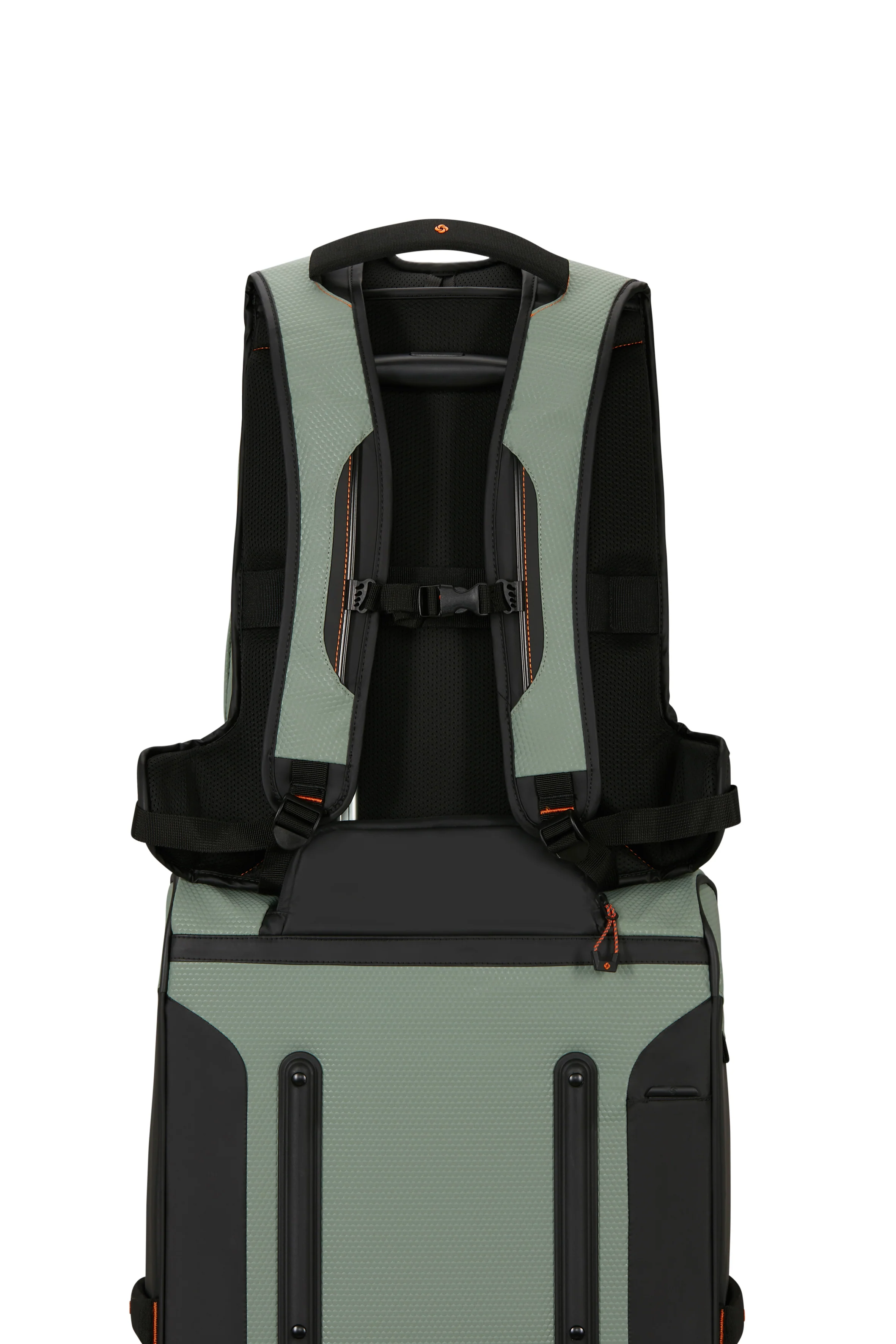 Samsonite Ecodiver Large Laptop Backpack 17.3” - Image 49