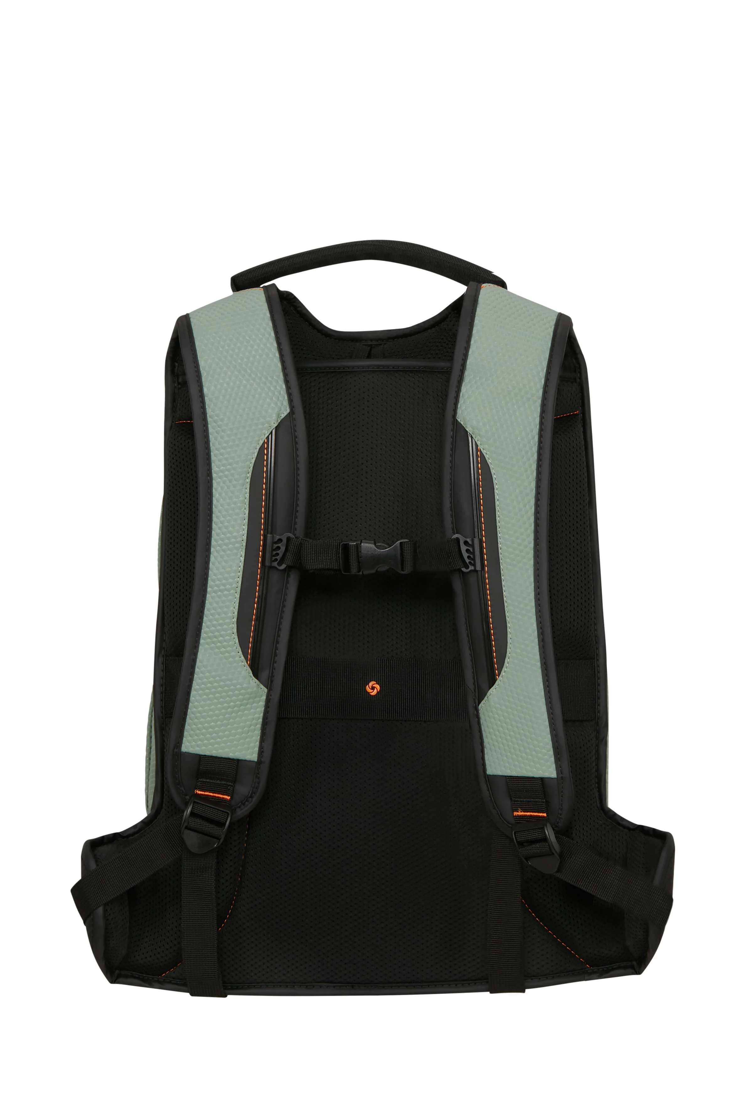 Samsonite Ecodiver Large Laptop Backpack 17.3” - Image 50