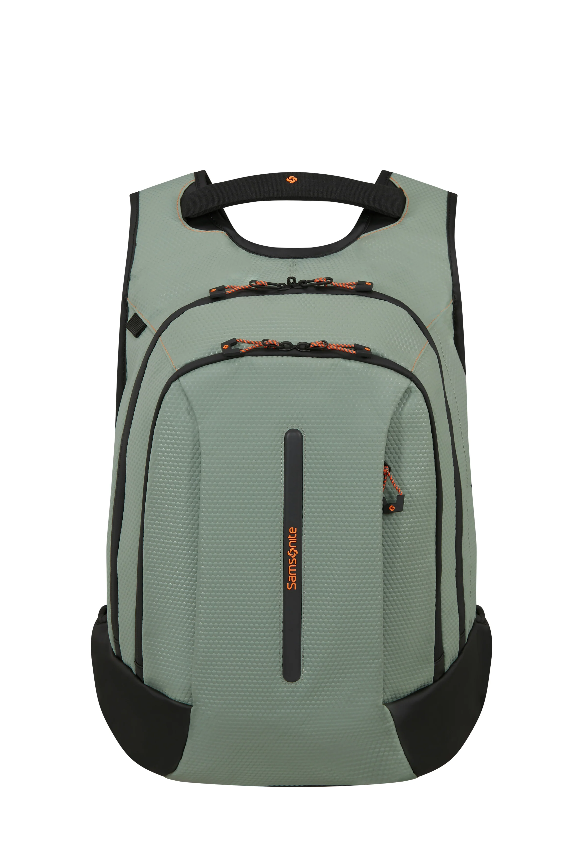 Samsonite Ecodiver Large Laptop Backpack 17.3” - Image 52