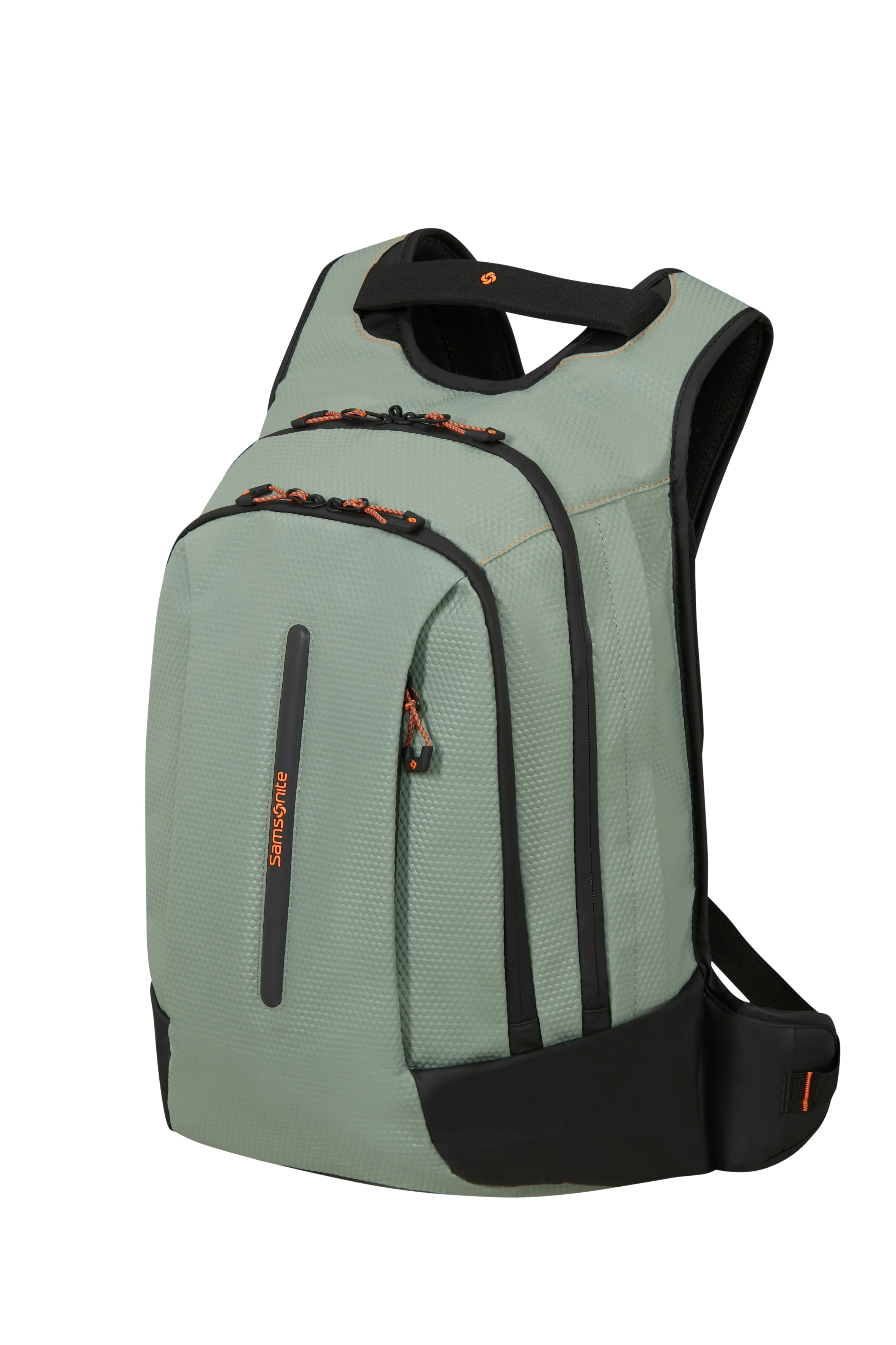 Samsonite Ecodiver Large Laptop Backpack 17.3” - Image 53