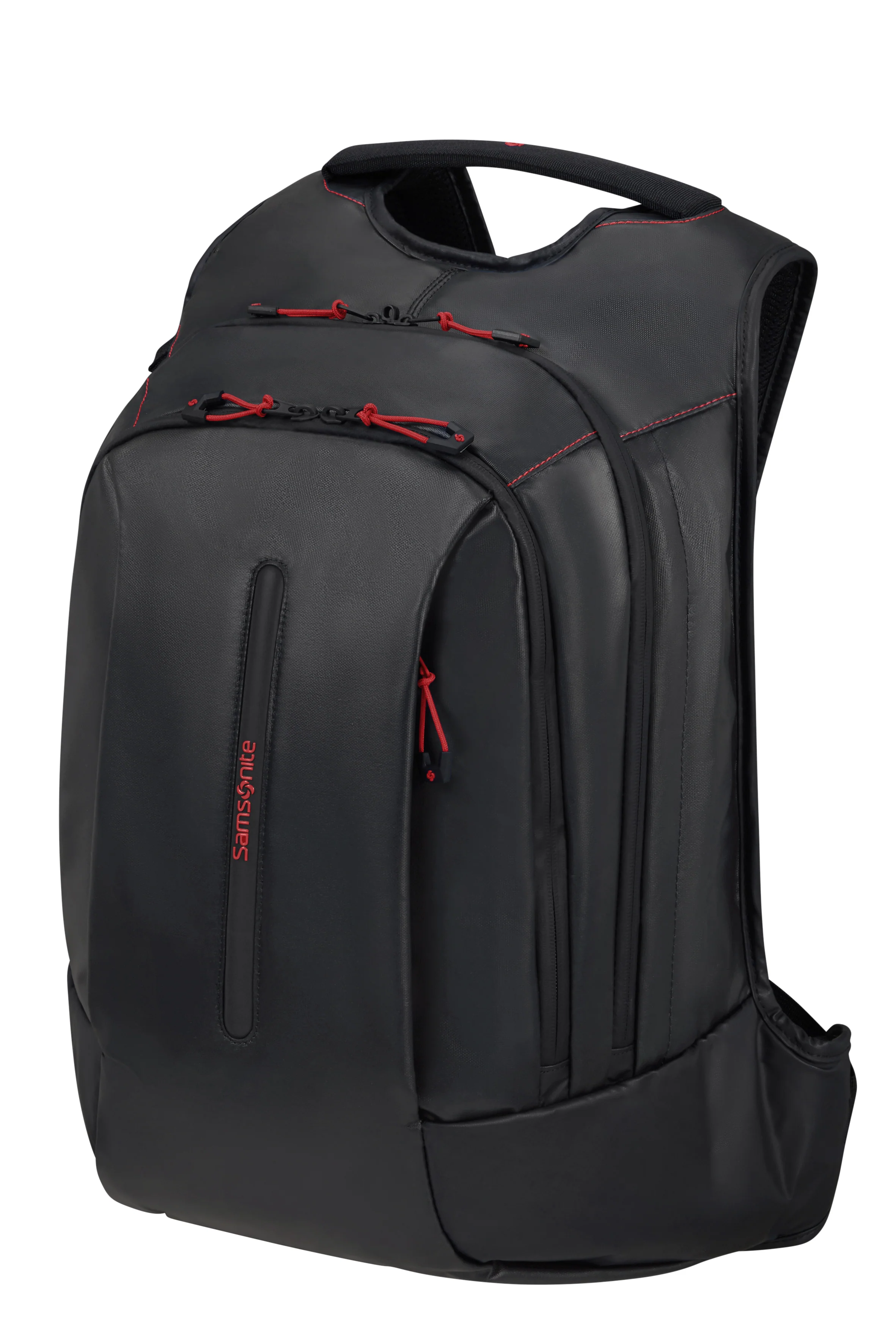 Samsonite Ecodiver Large Laptop Backpack 17.3” - Image 6