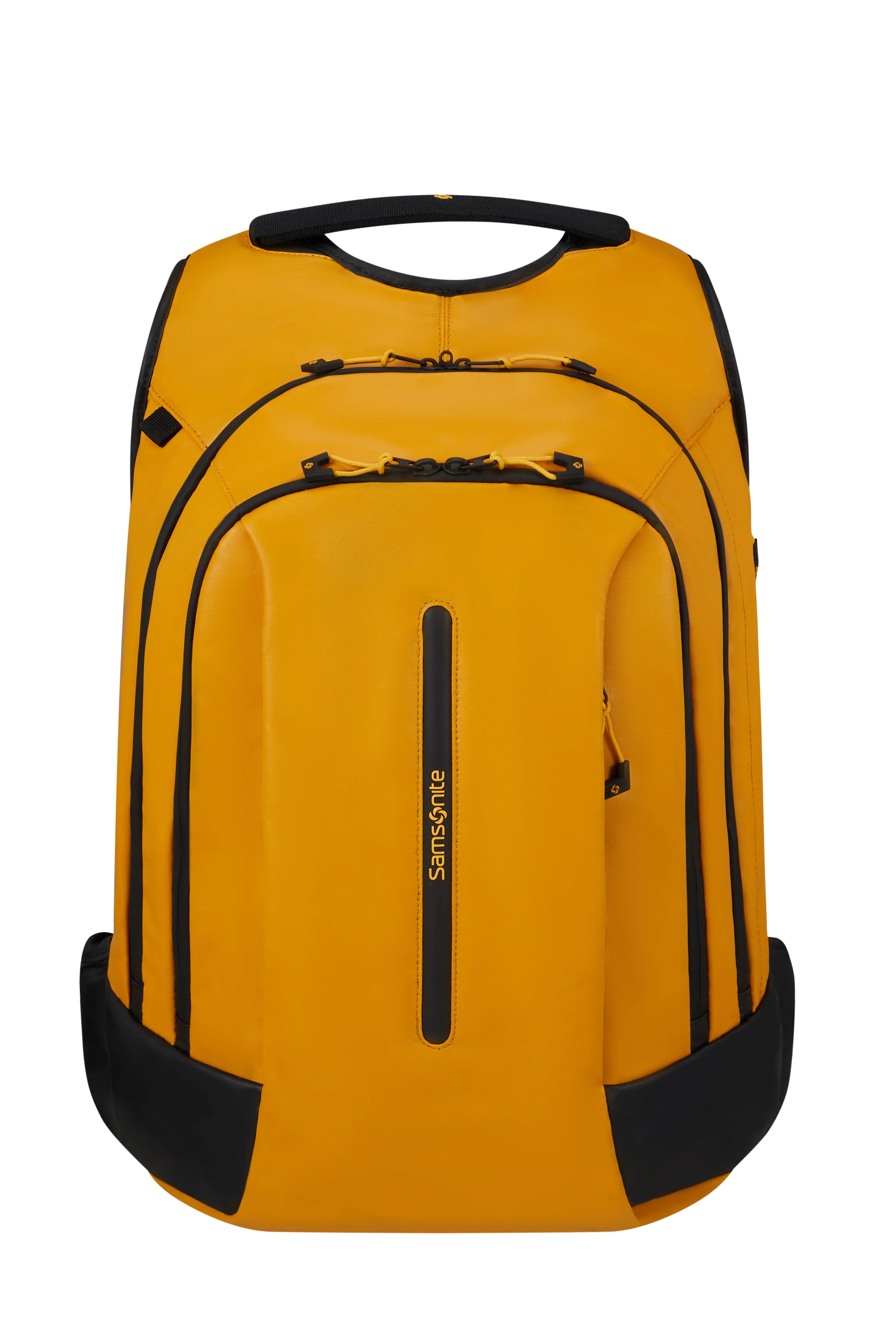 Samsonite Ecodiver Large Laptop Backpack 17.3” - Image 7