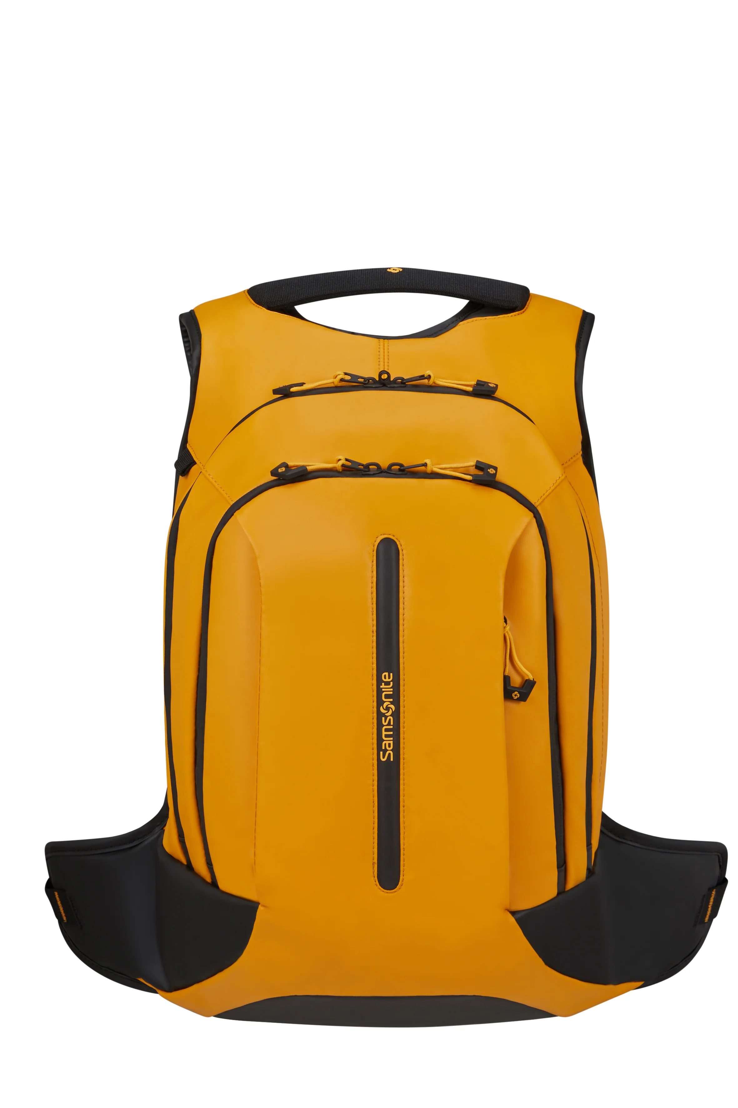 Samsonite Ecodiver Medium Laptop Backpack 15.6” - Image 10